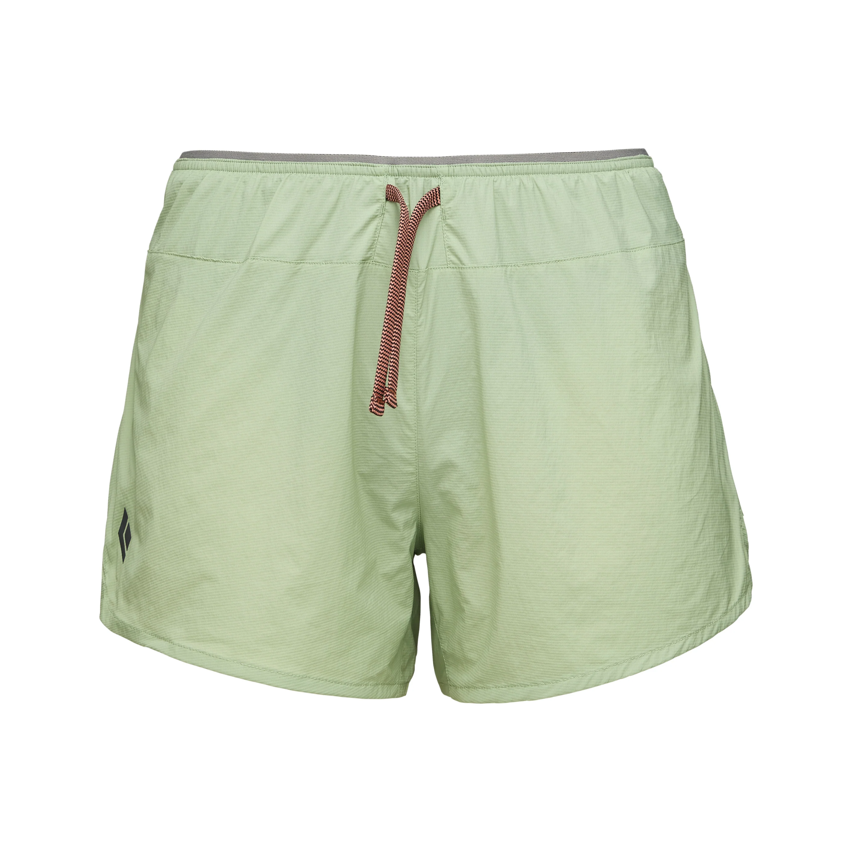 Women's Distance Shorts - Image 19