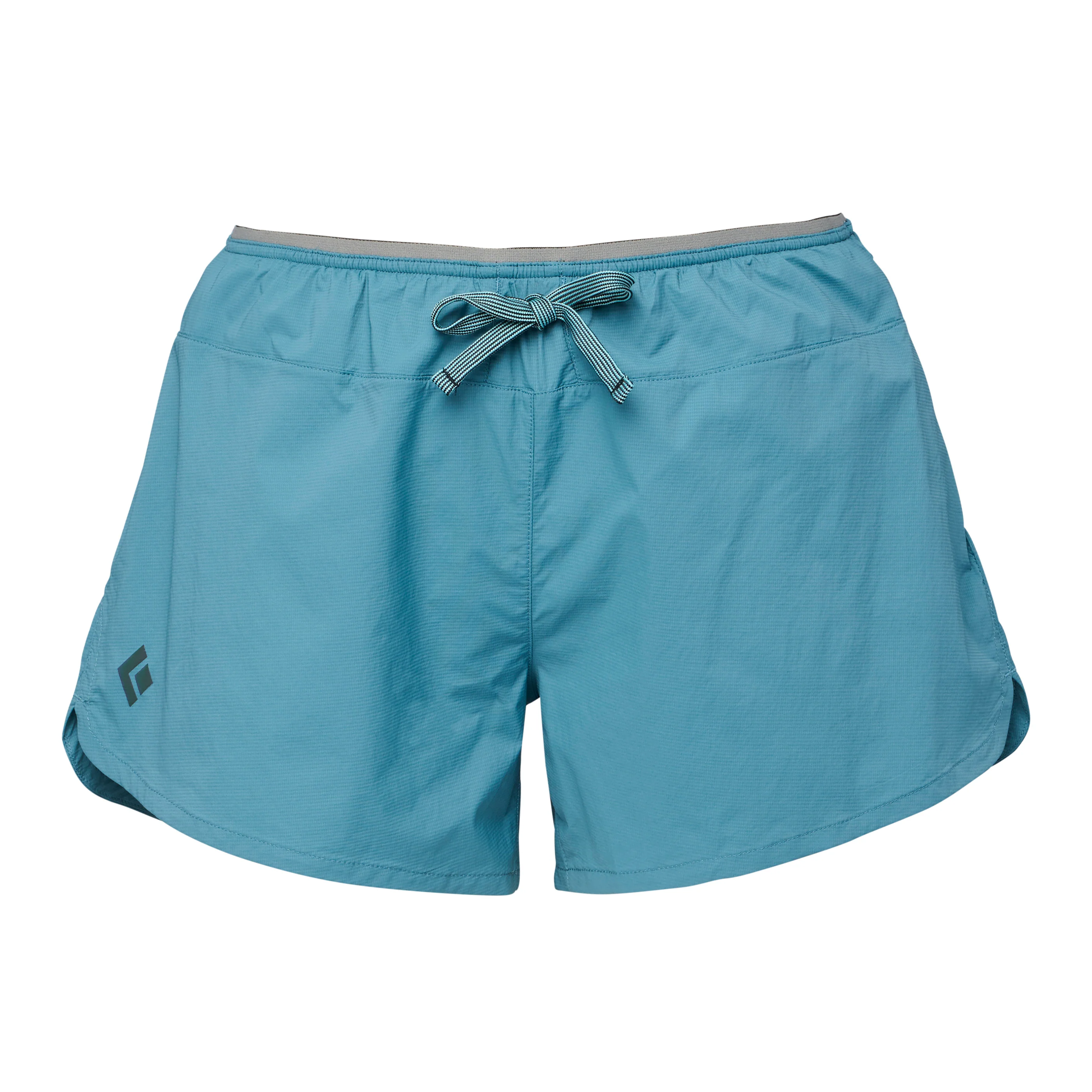 Women's Distance Shorts - Image 20
