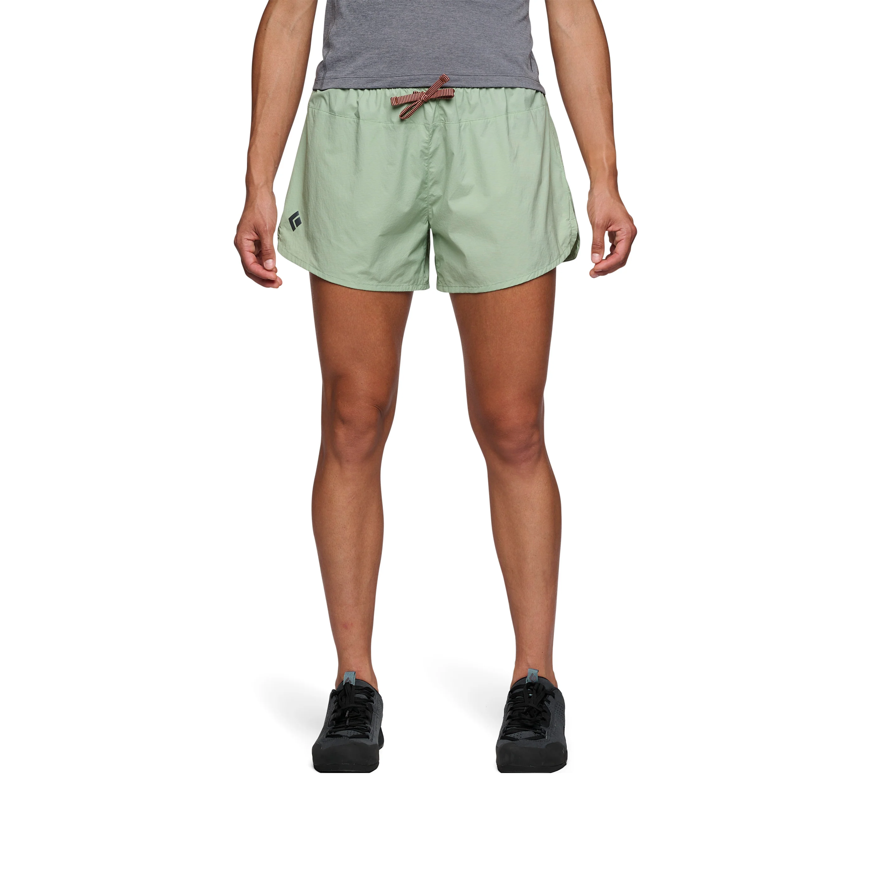 Women's Distance Shorts - Image 4