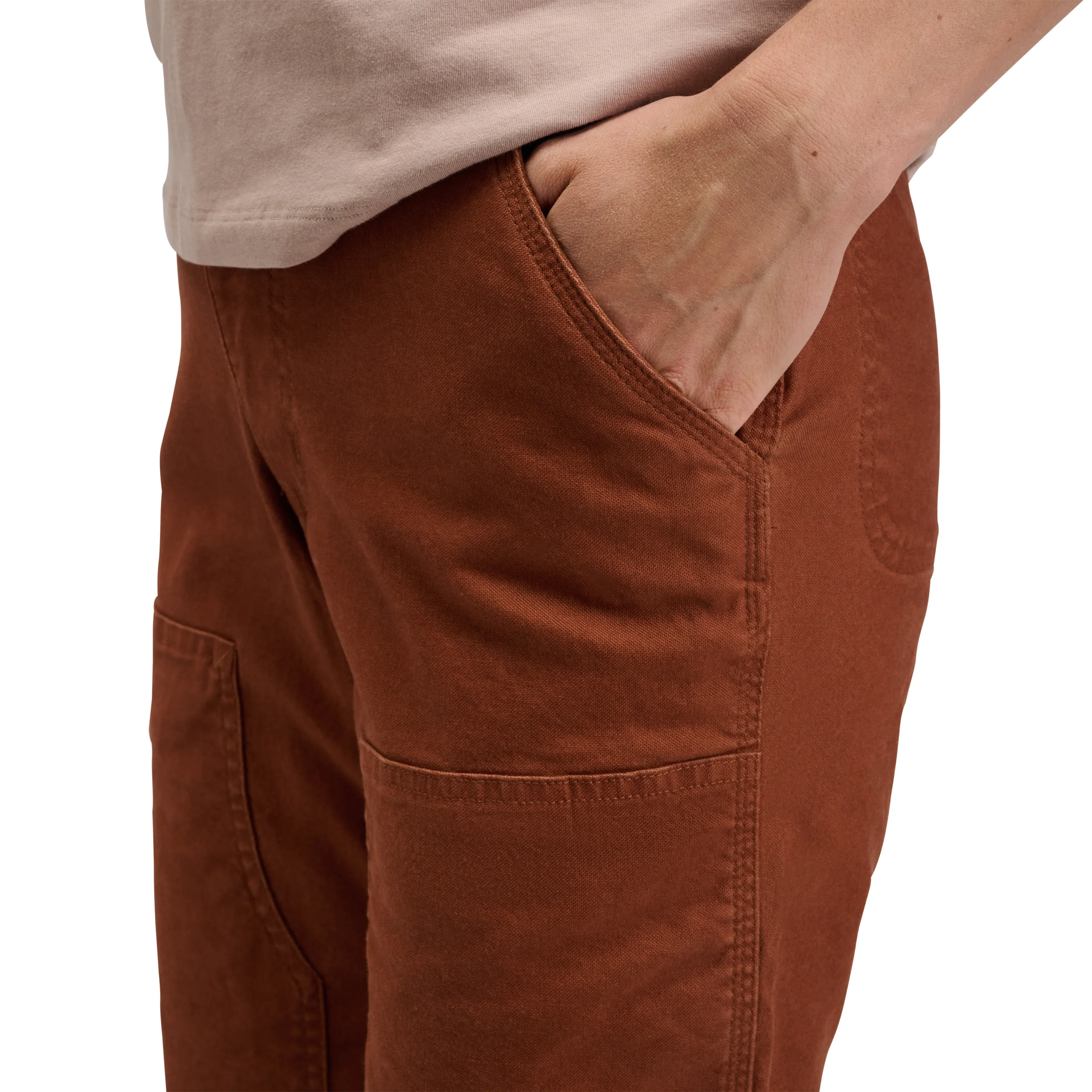 Women's Dogma Pants - Image 14