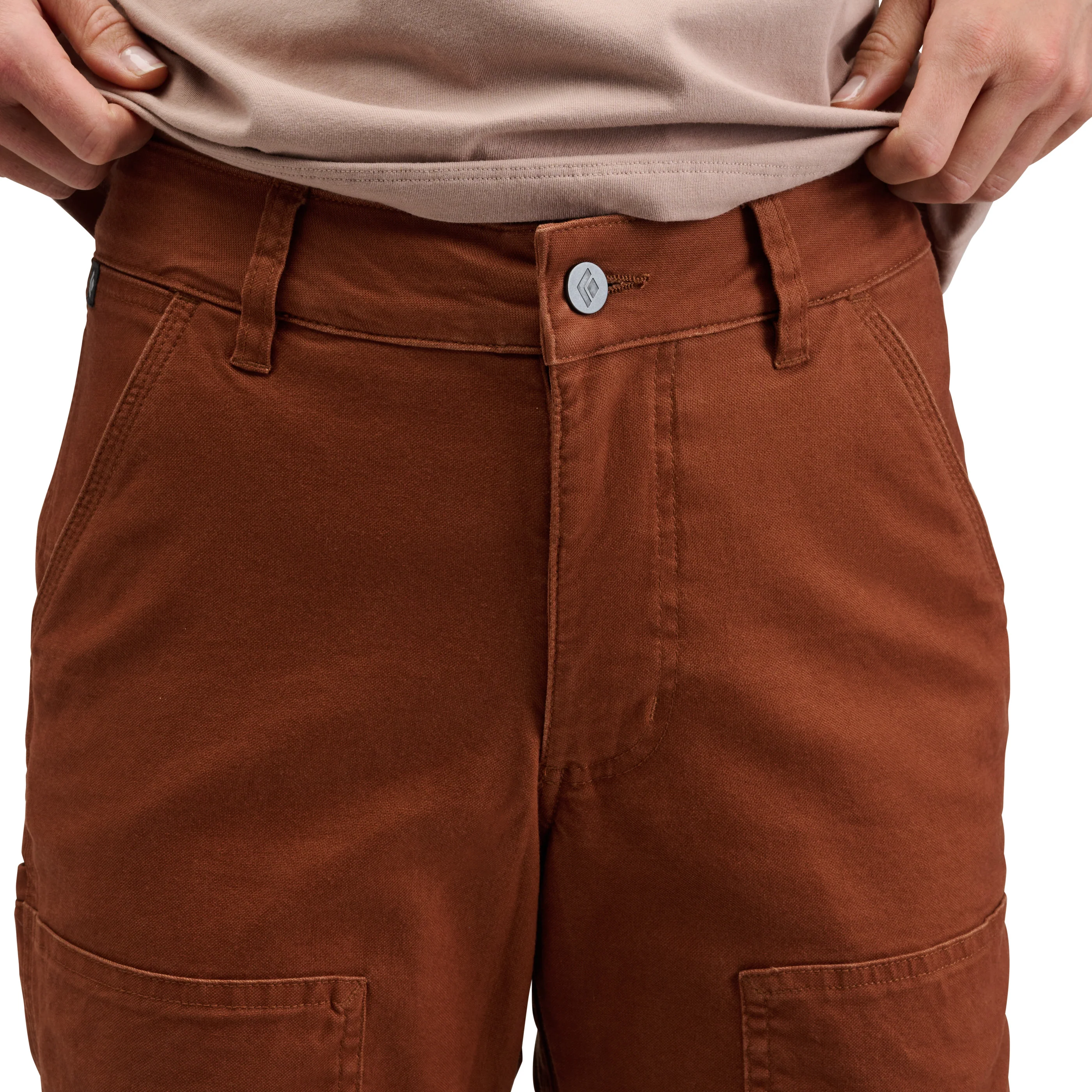 Women's Dogma Pants - Image 15