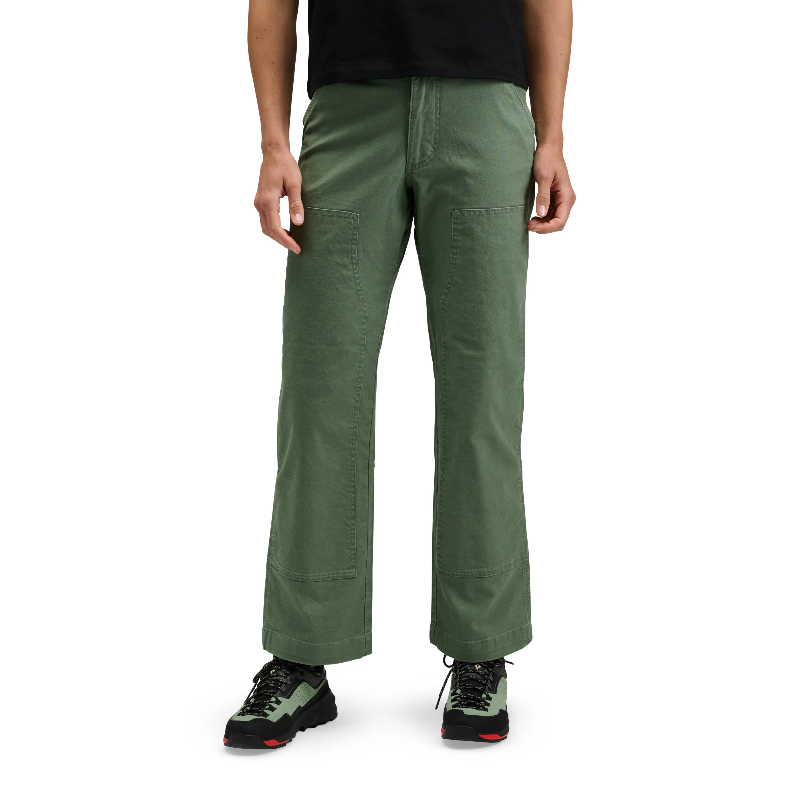 Women's Dogma Pants - Image 16