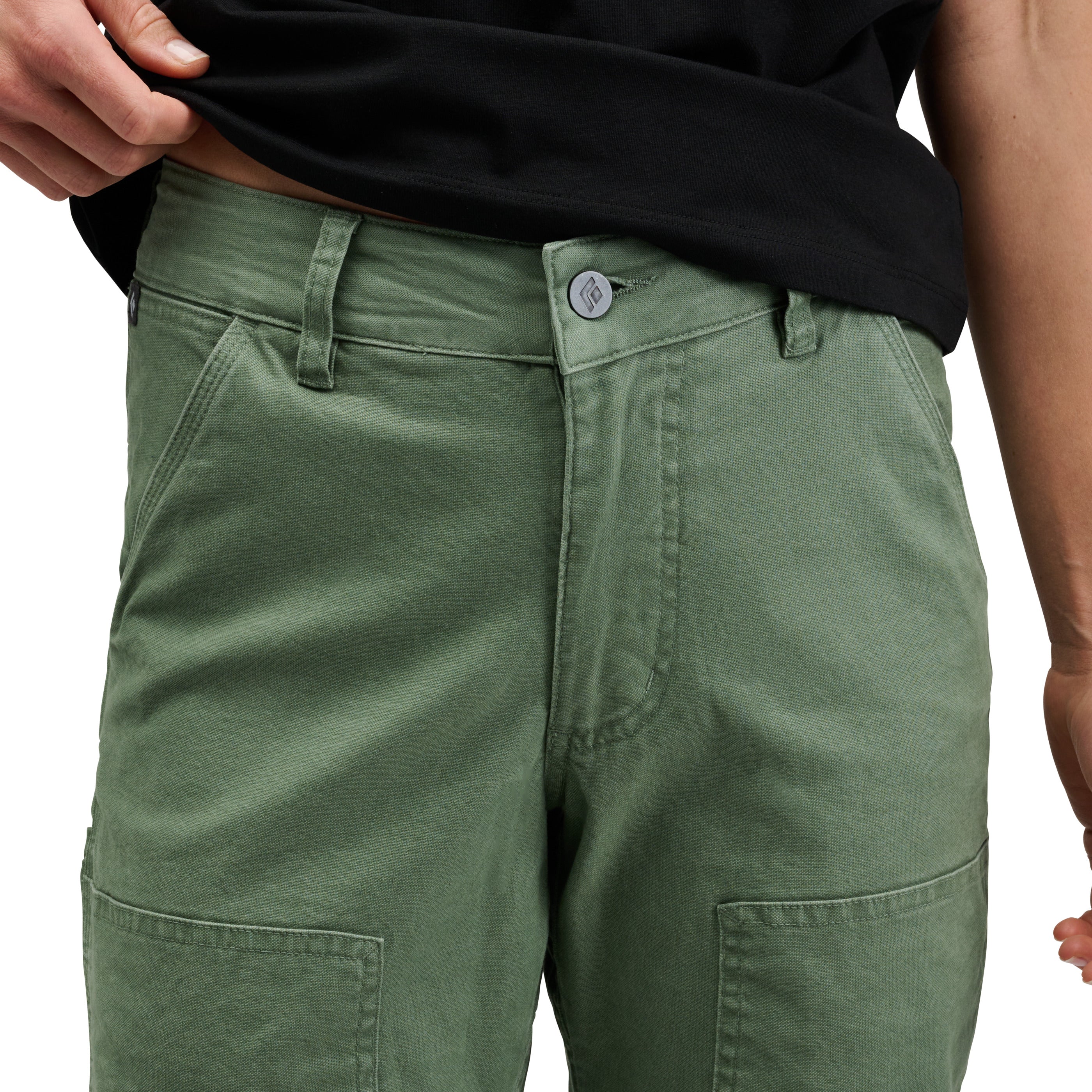 Women's Dogma Pants - Image 19