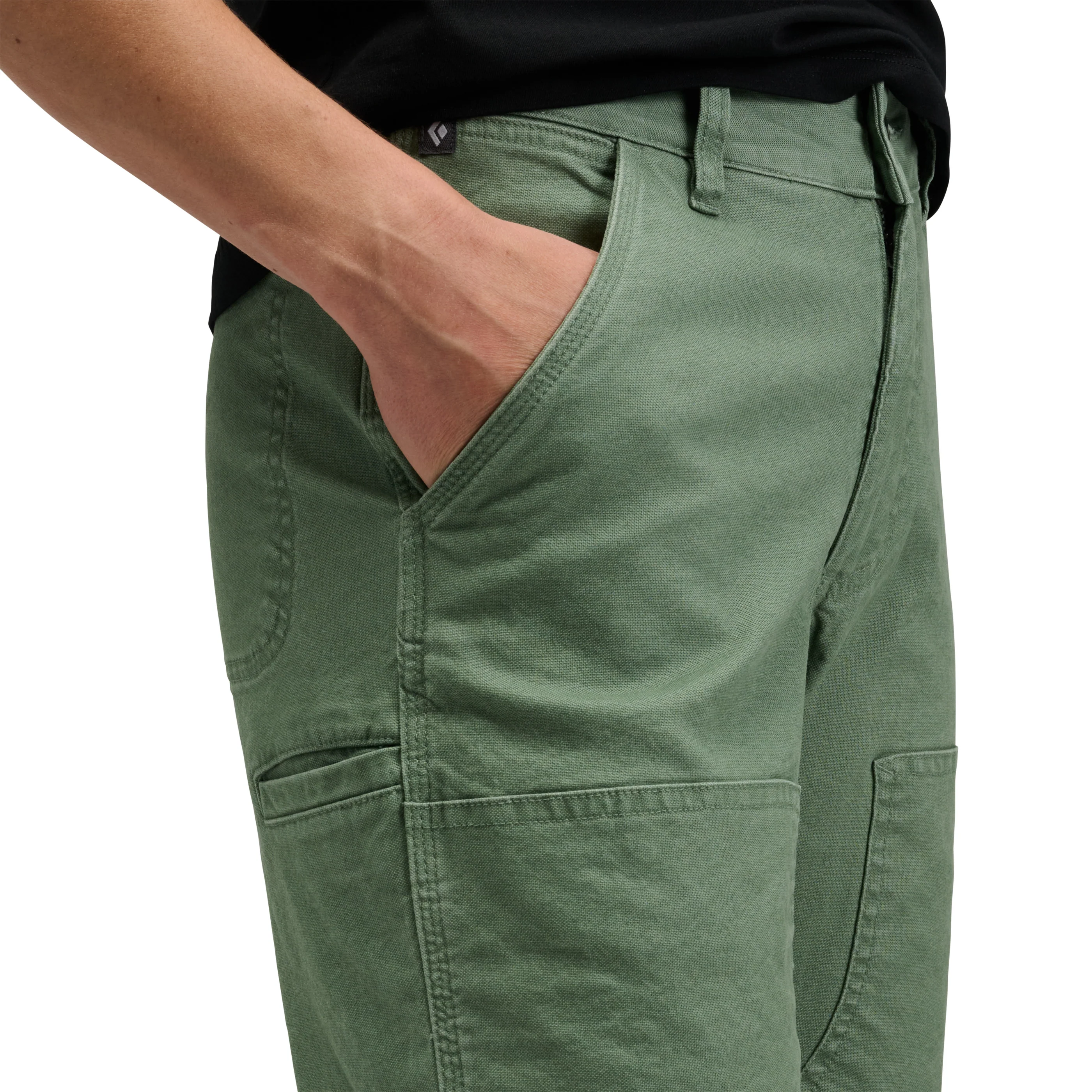 Women's Dogma Pants - Image 20
