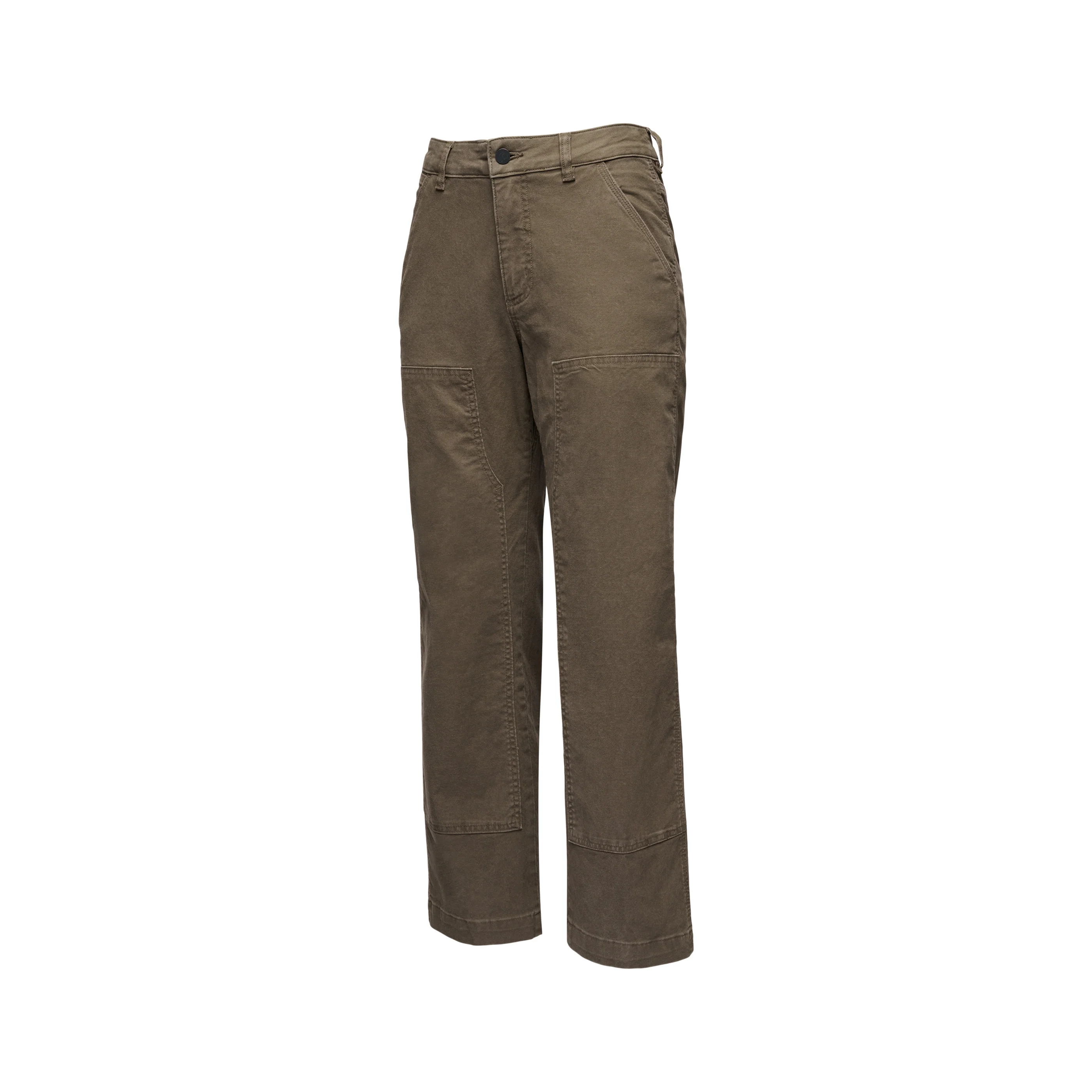 Women's Dogma Pants - Image 23