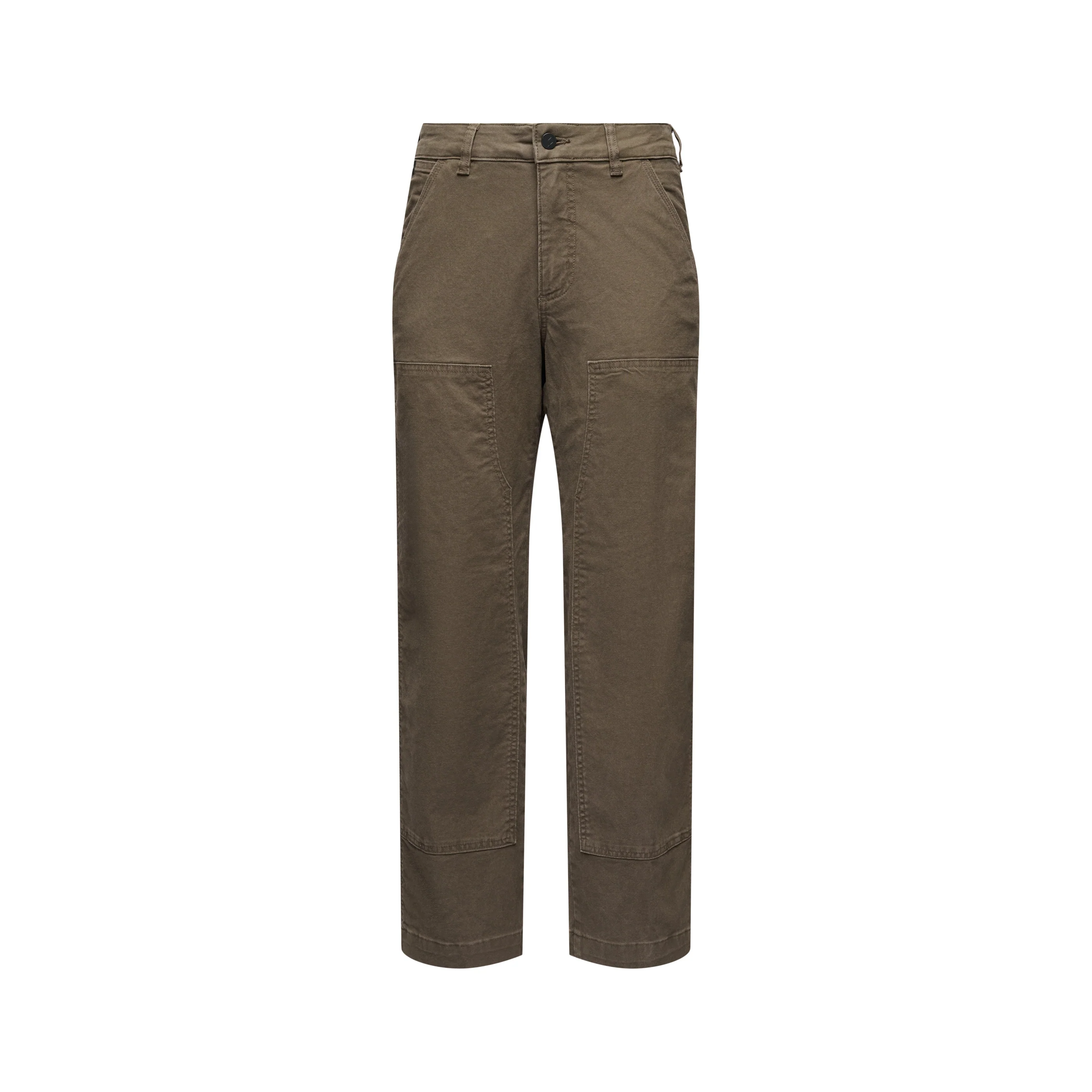 Women's Dogma Pants - Image 24