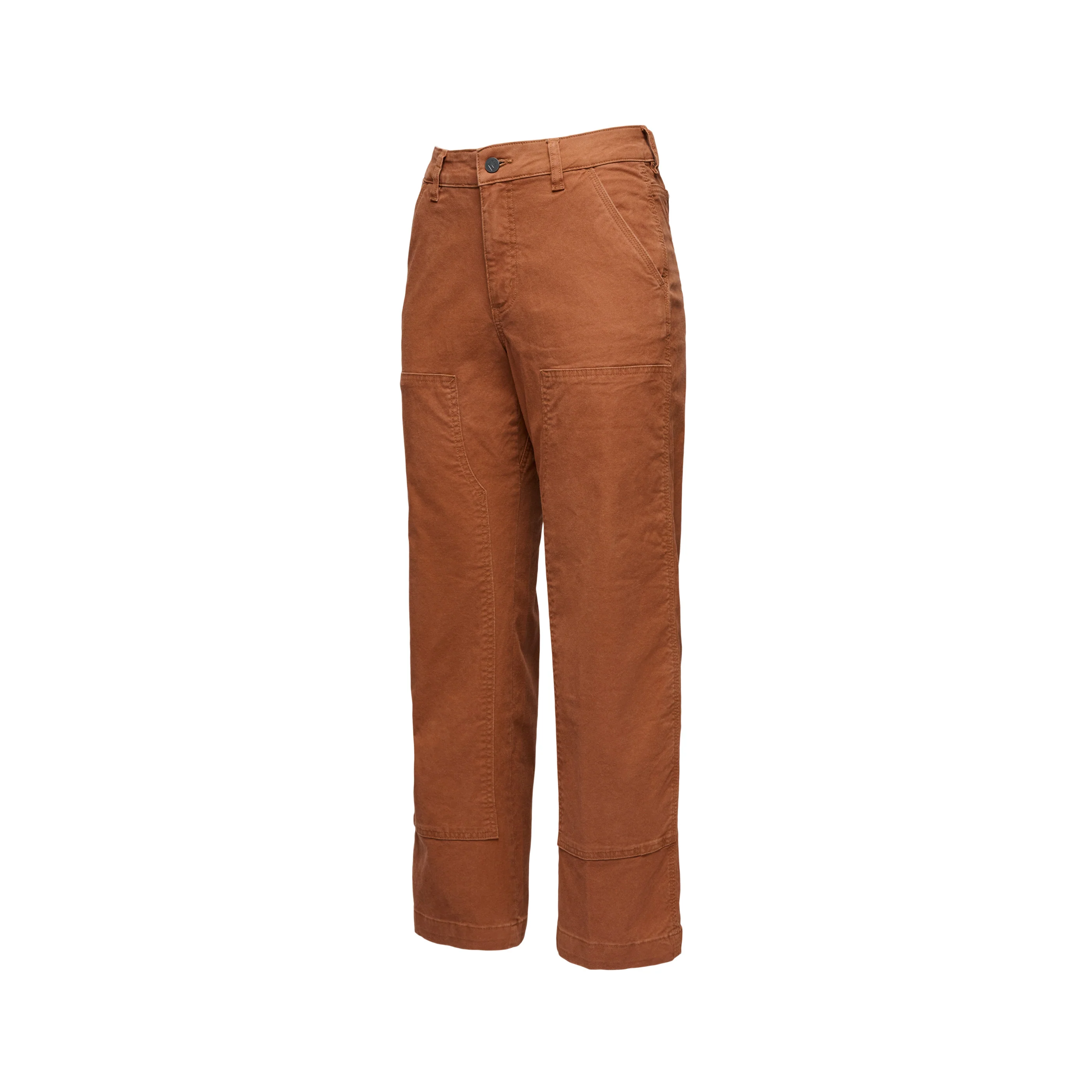 Women's Dogma Pants - Image 25