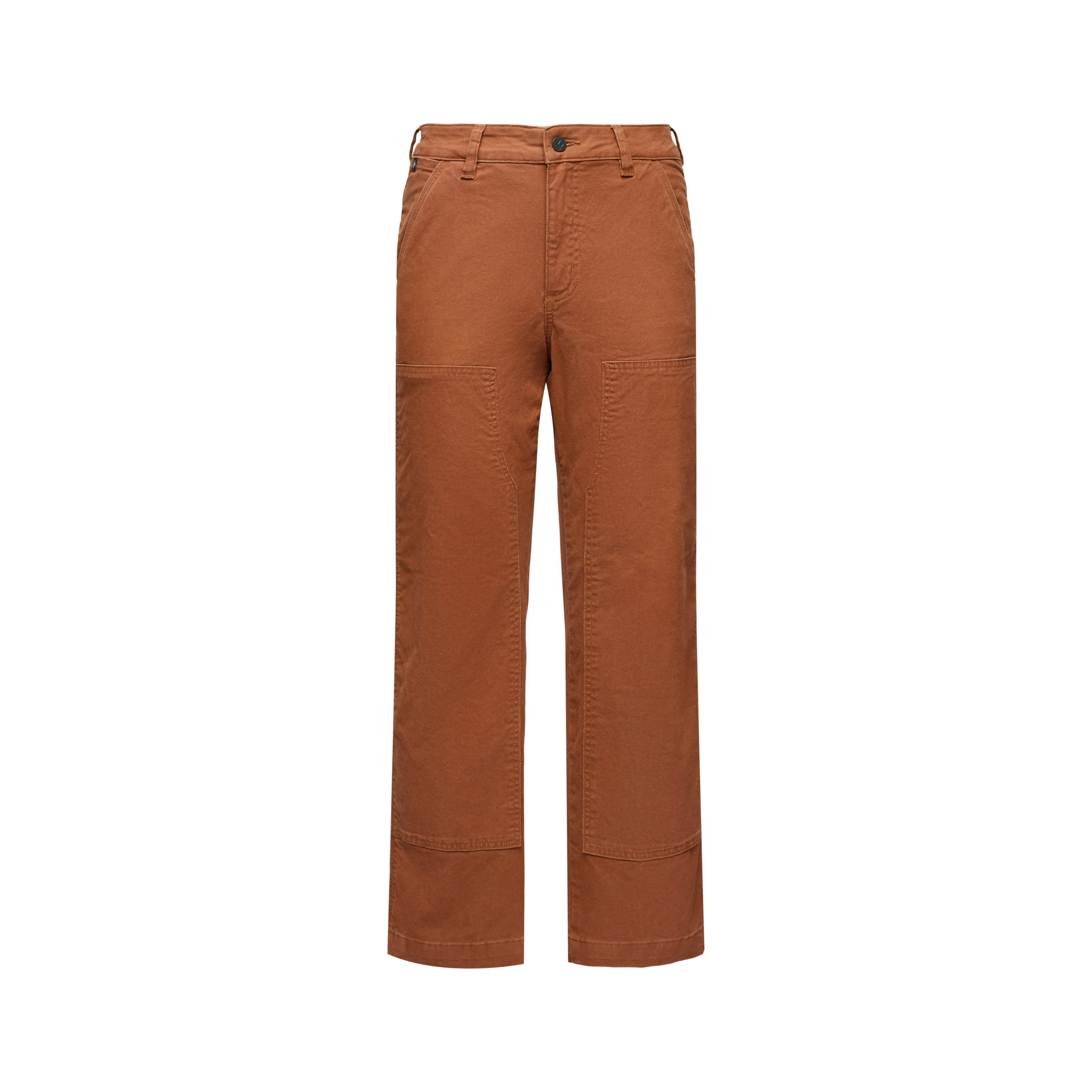 Women's Dogma Pants - Image 26
