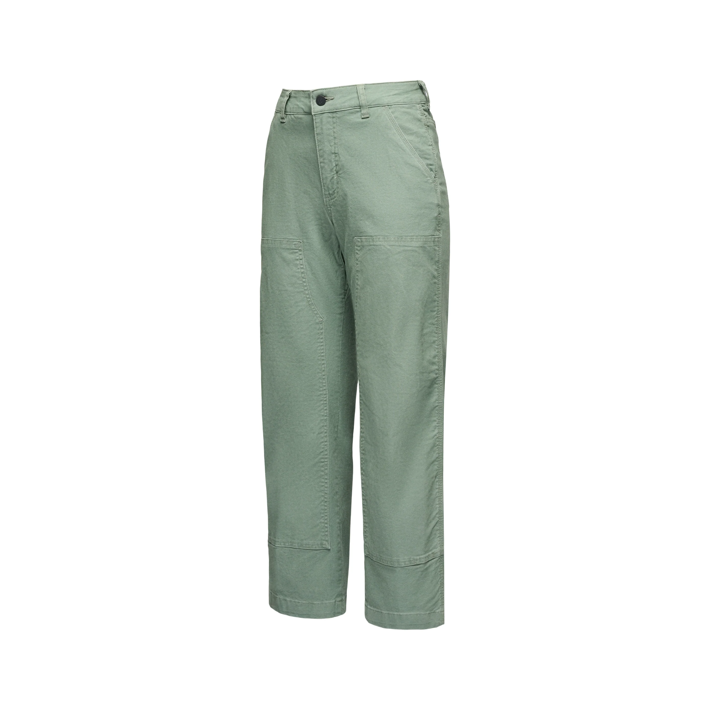 Women's Dogma Pants - Image 27