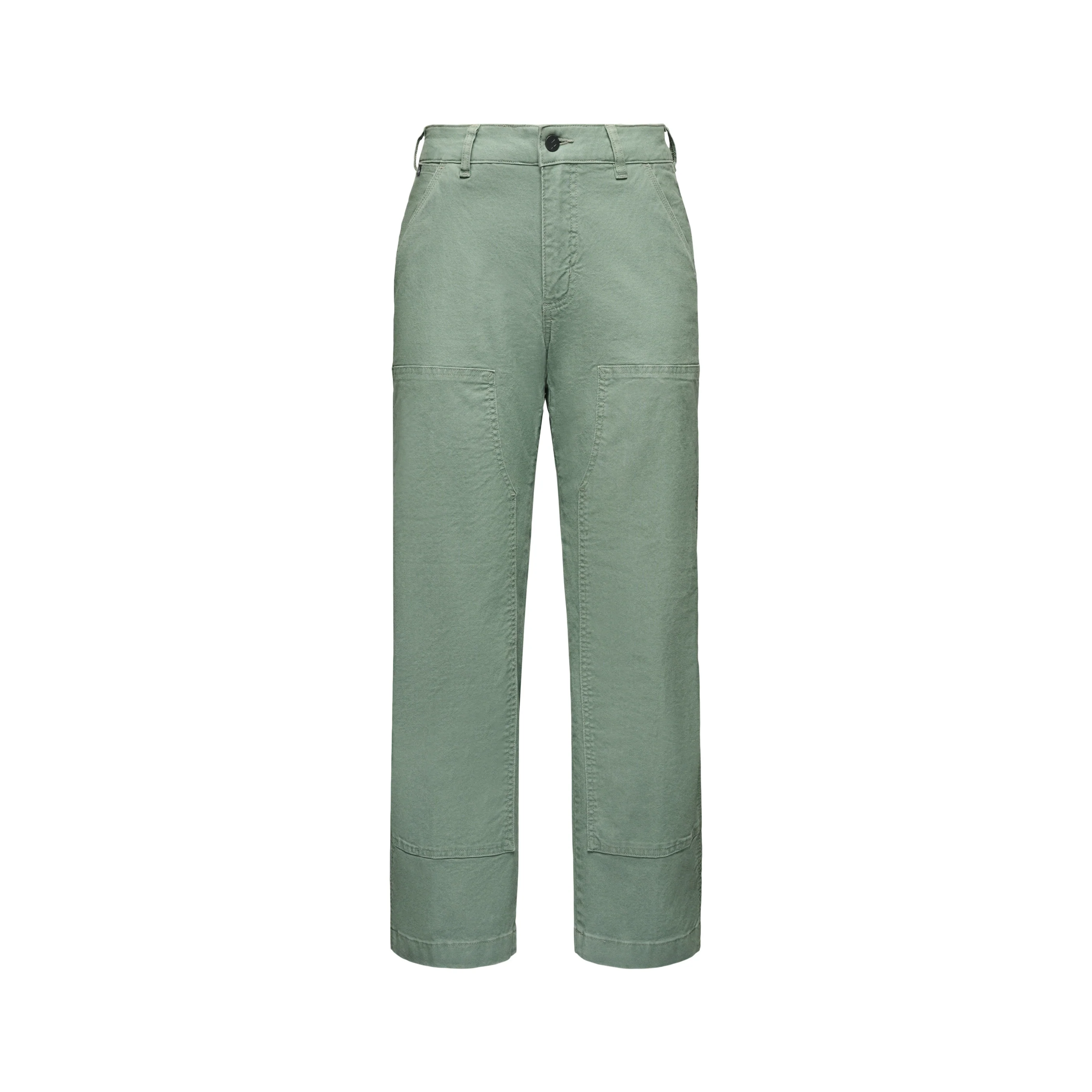 Women's Dogma Pants - Image 28