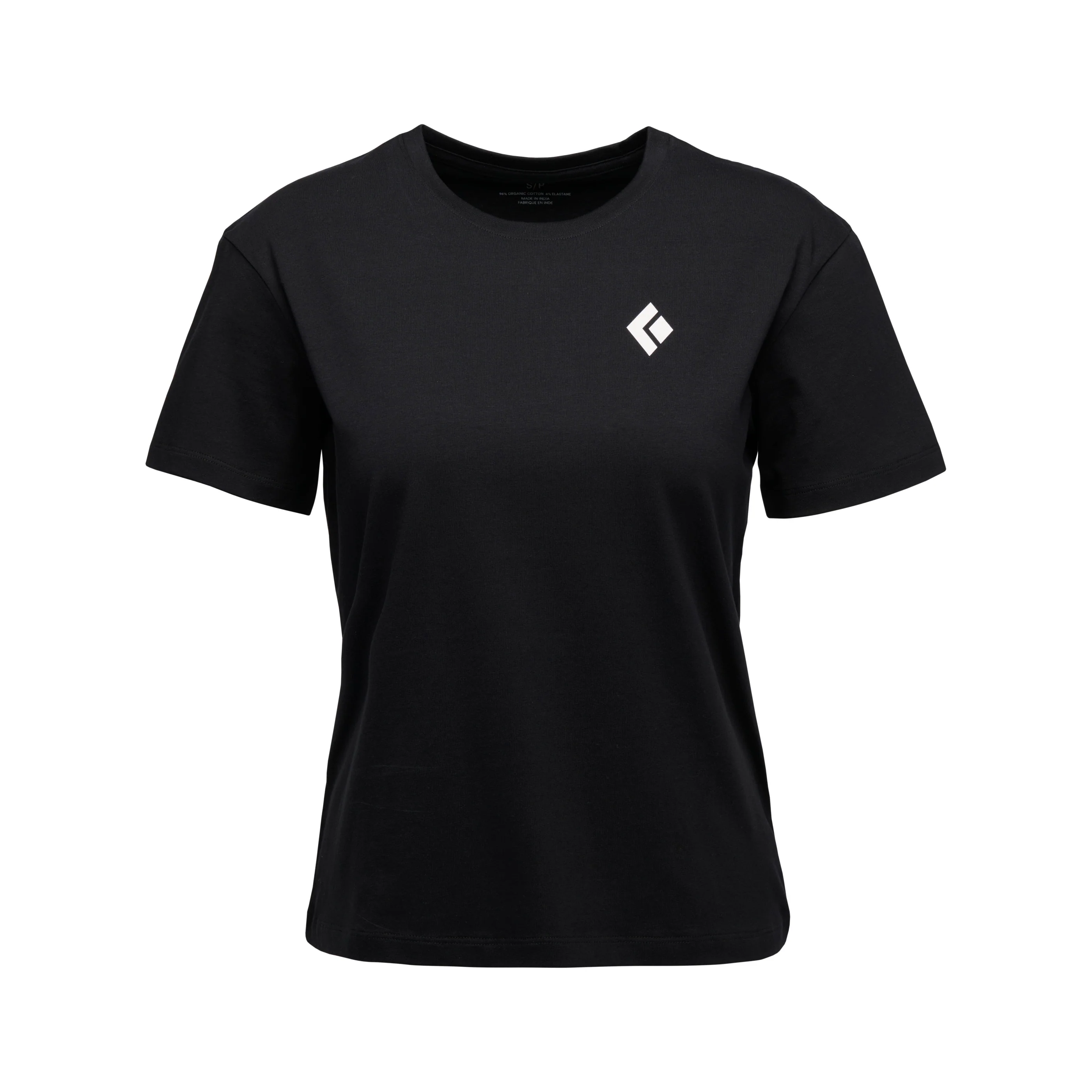 Women's Equipment for Alpinists Short Sleeve Tee - Image 17