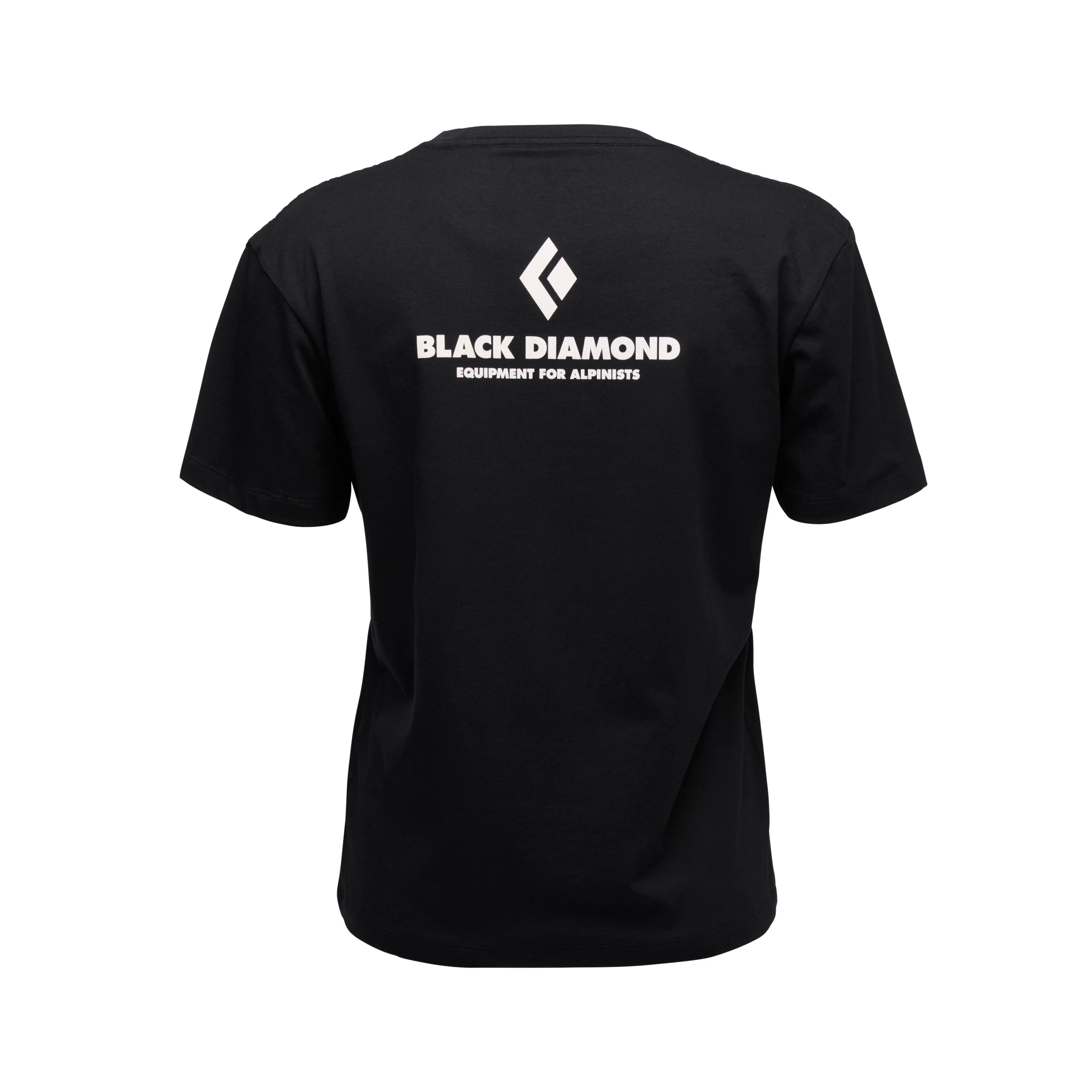 Women's Equipment for Alpinists Short Sleeve Tee - Image 18