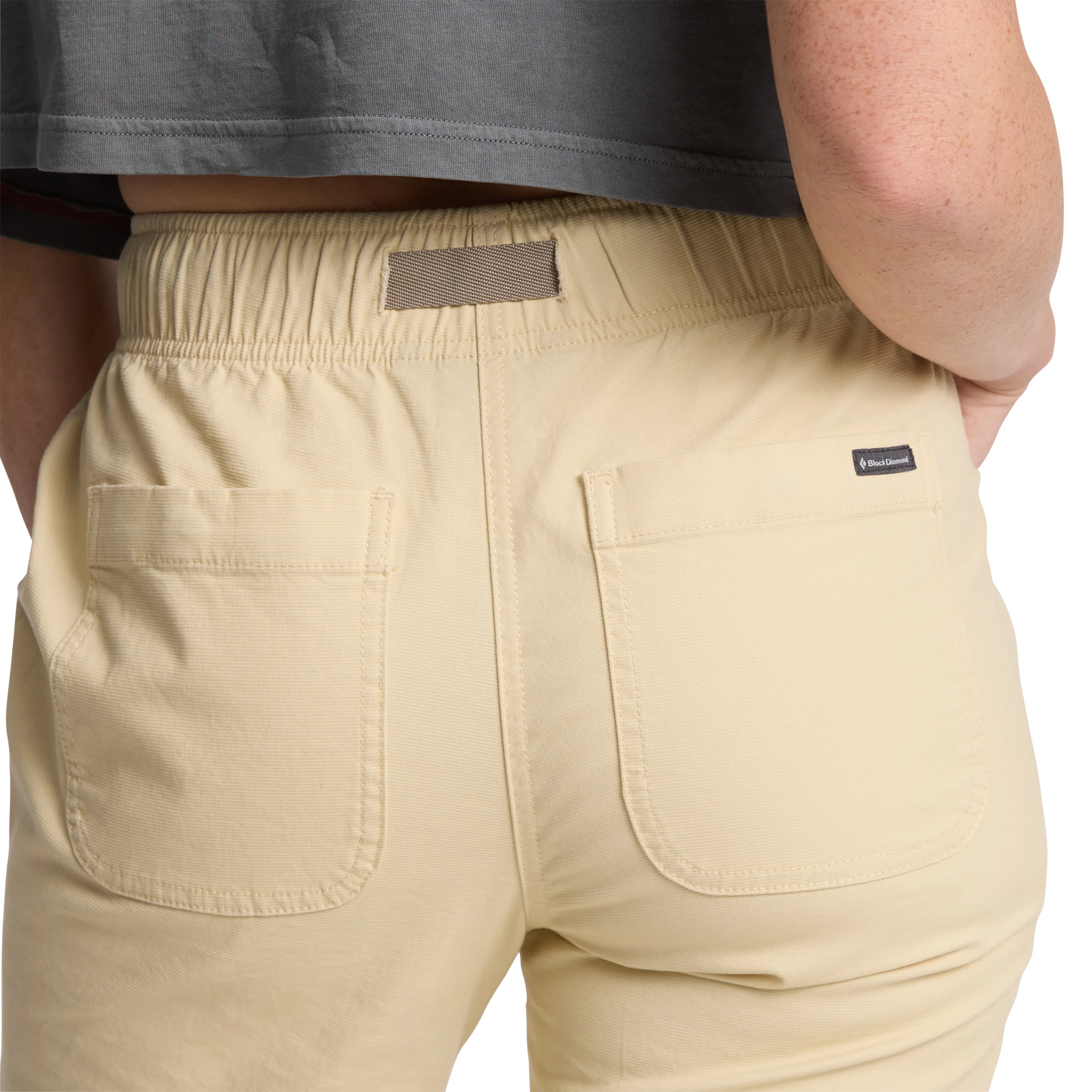 Women's Ethos Pants - Image 12