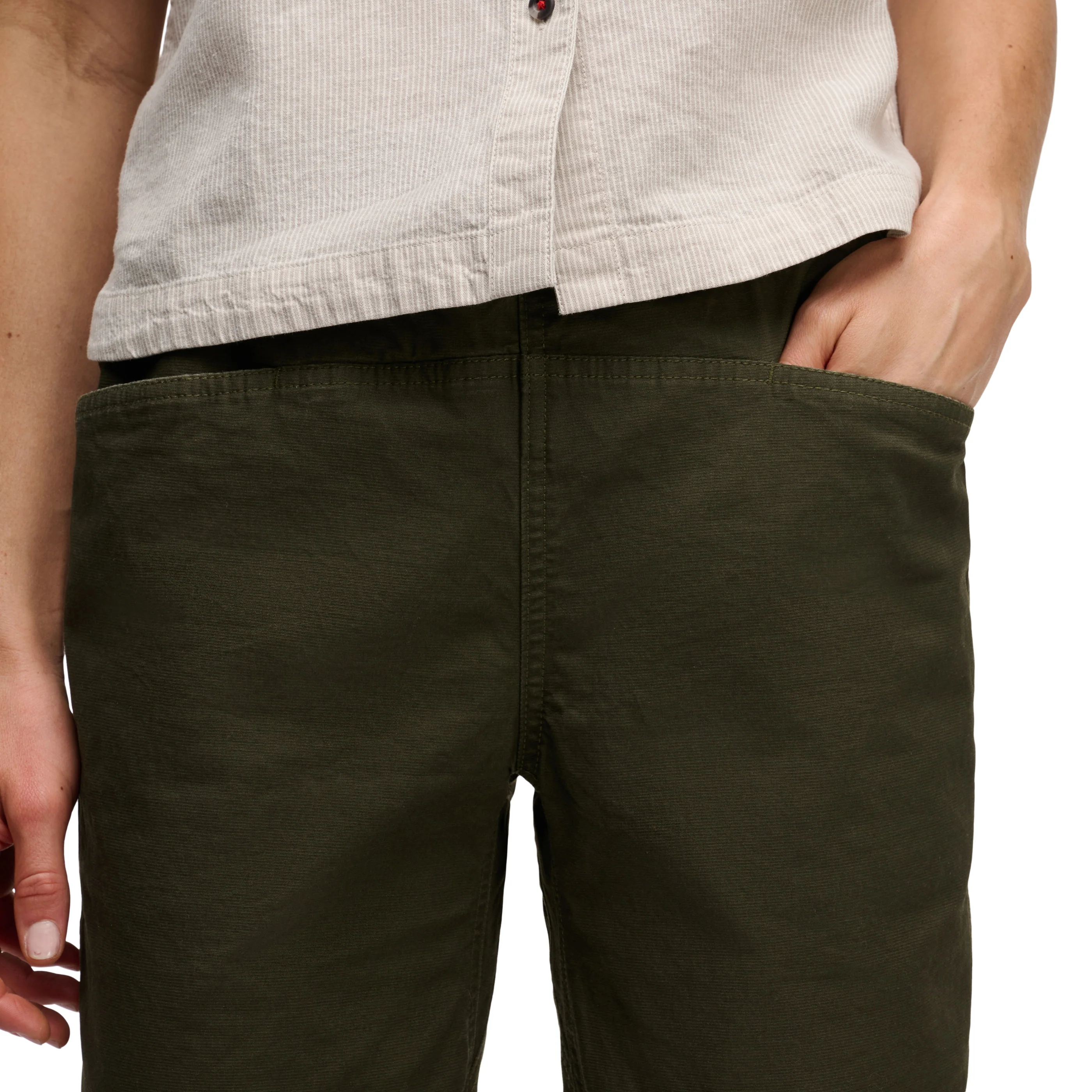 Women's Ethos Pants - Image 17