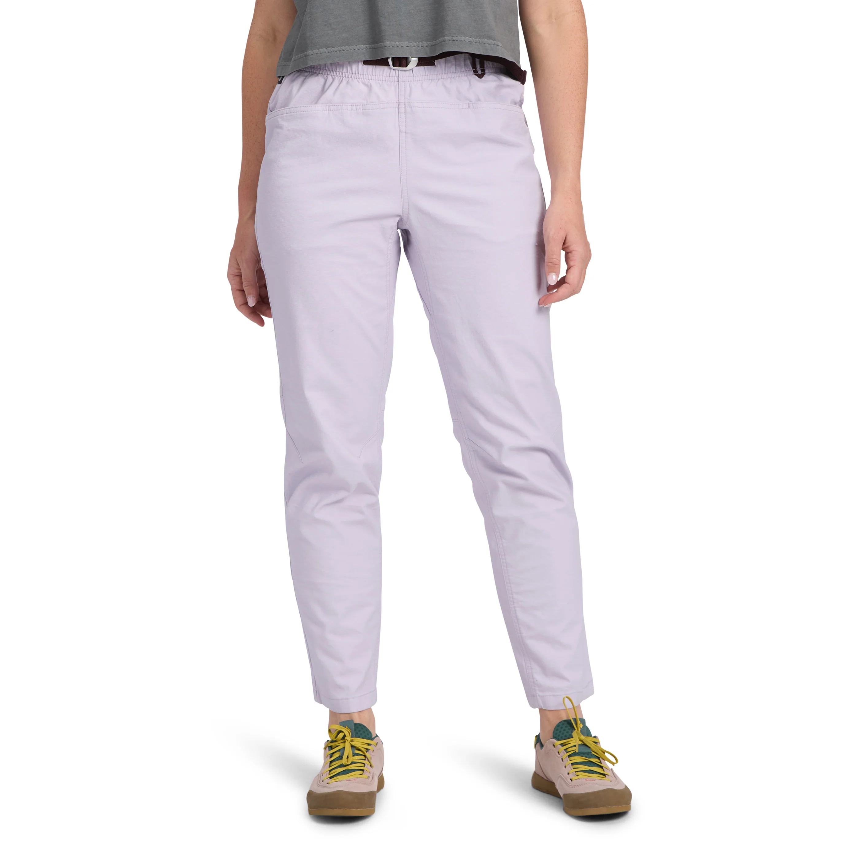 Women's Ethos Pants - Image 24