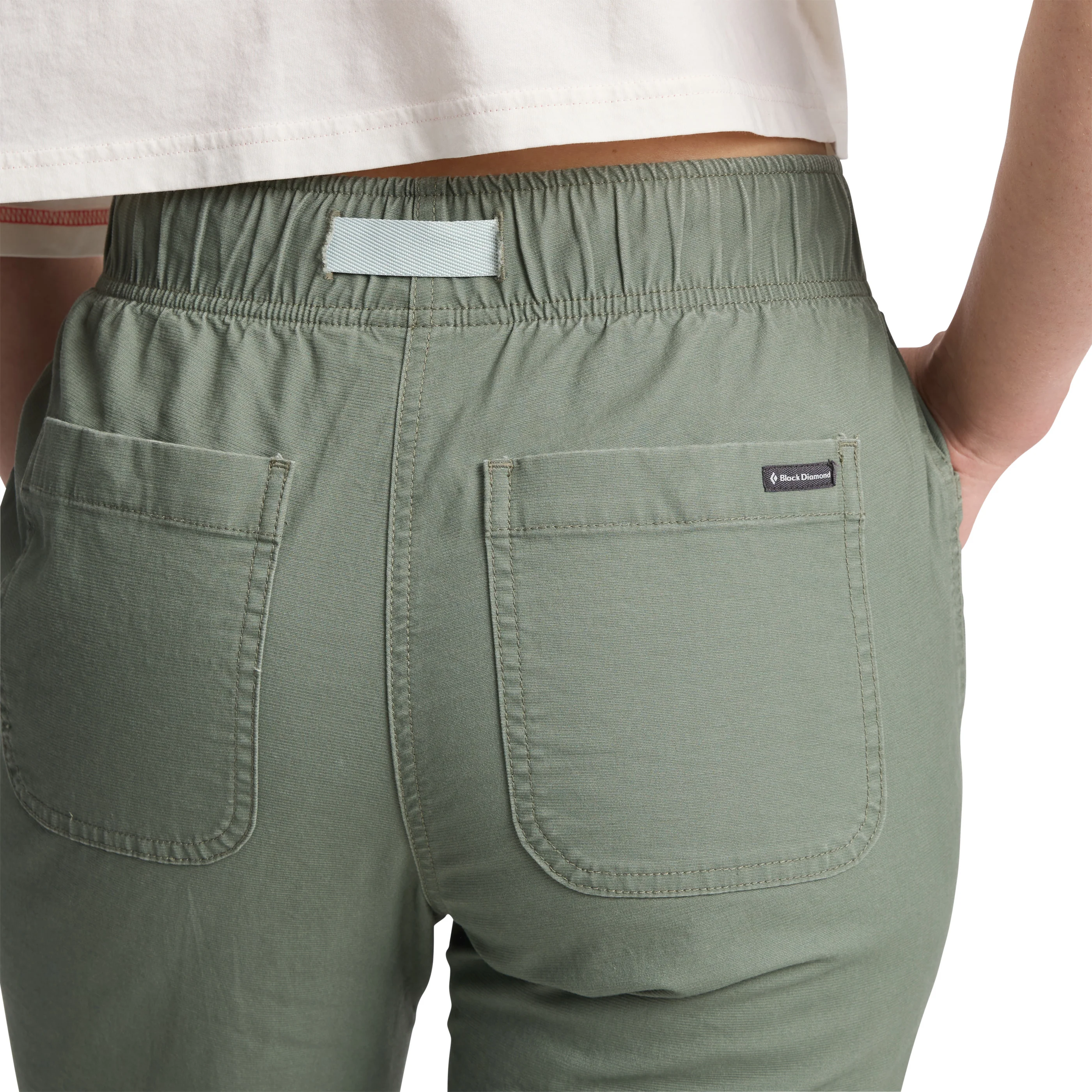 Women's Ethos Pants - Image 25