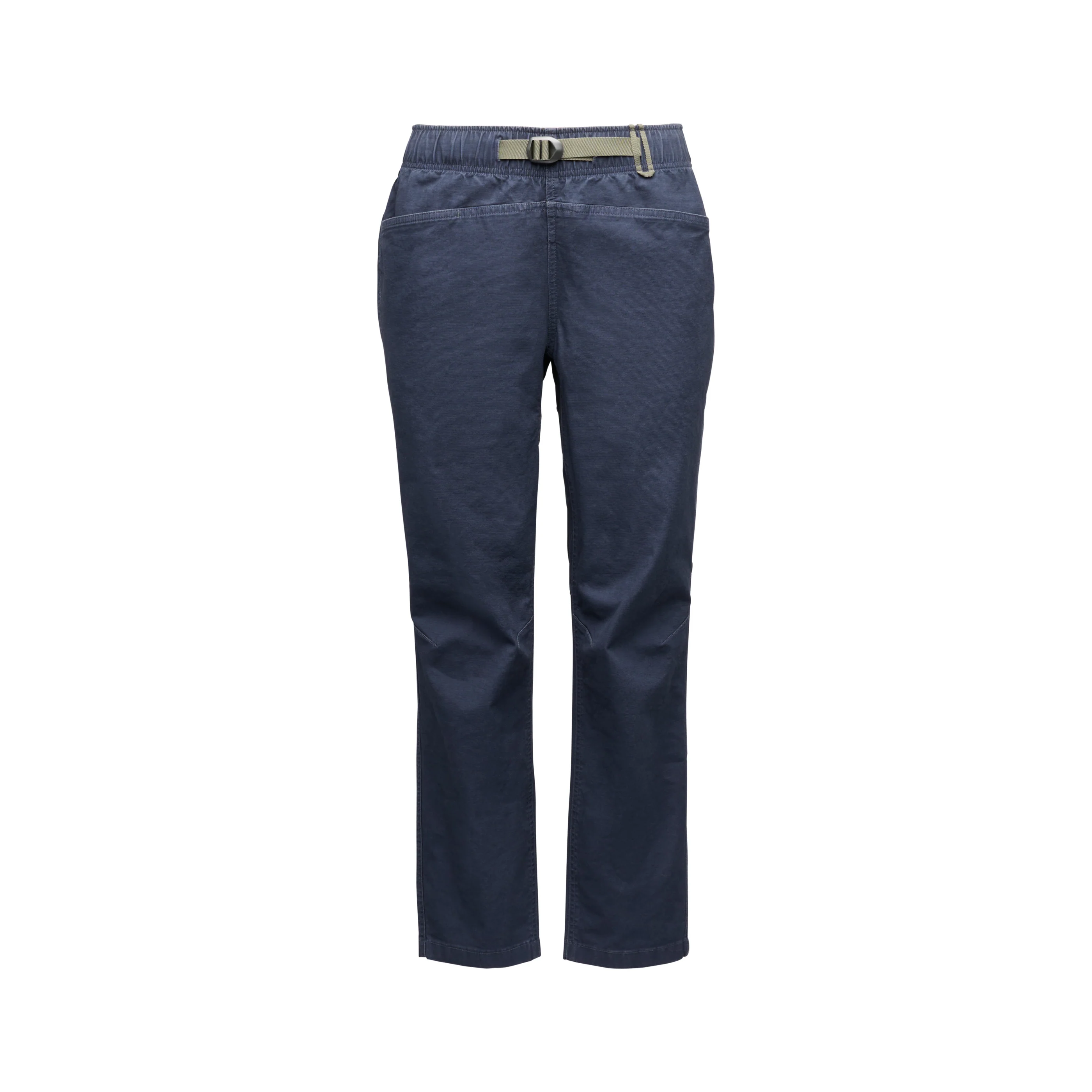 Women's Ethos Pants - Image 26