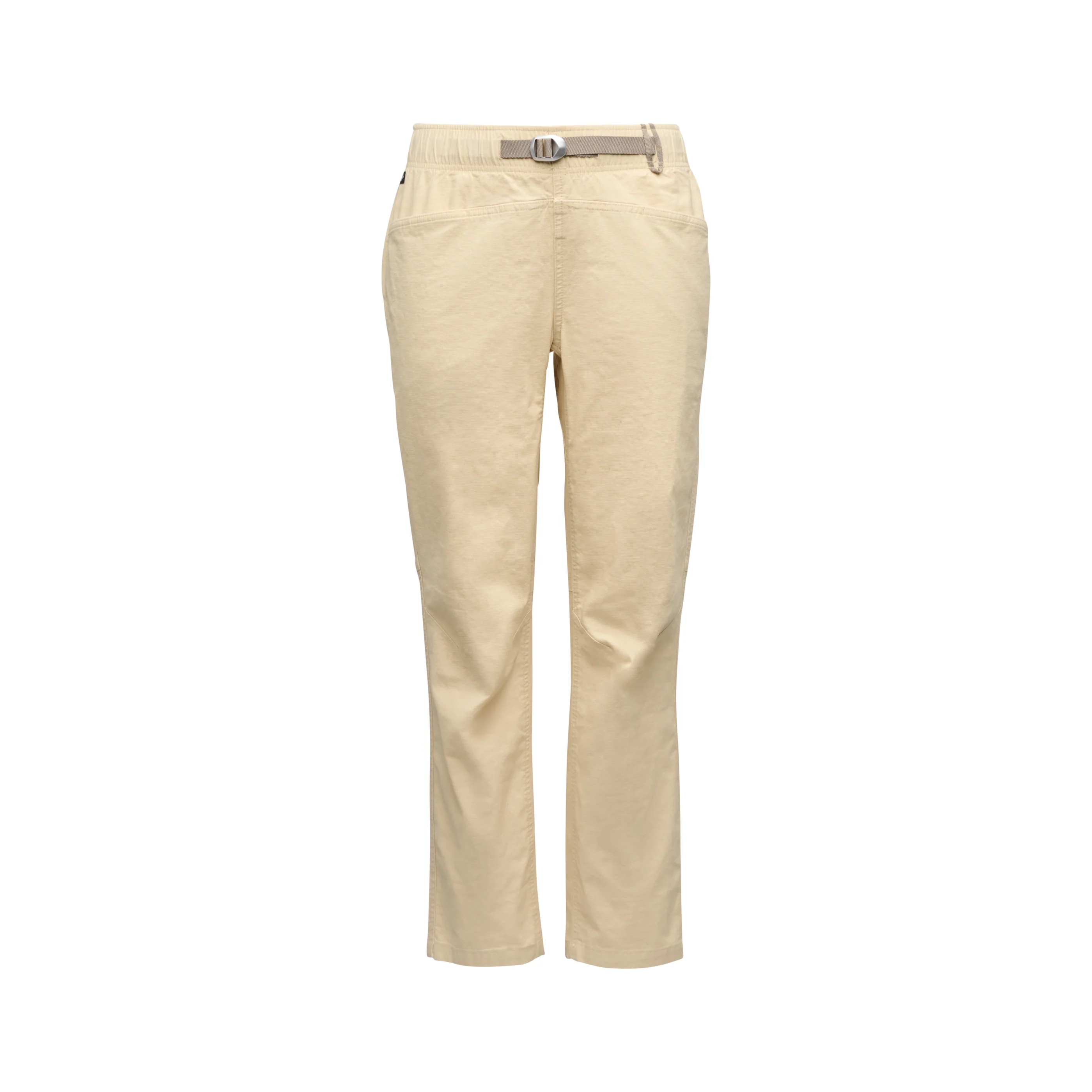 Women's Ethos Pants - Image 27