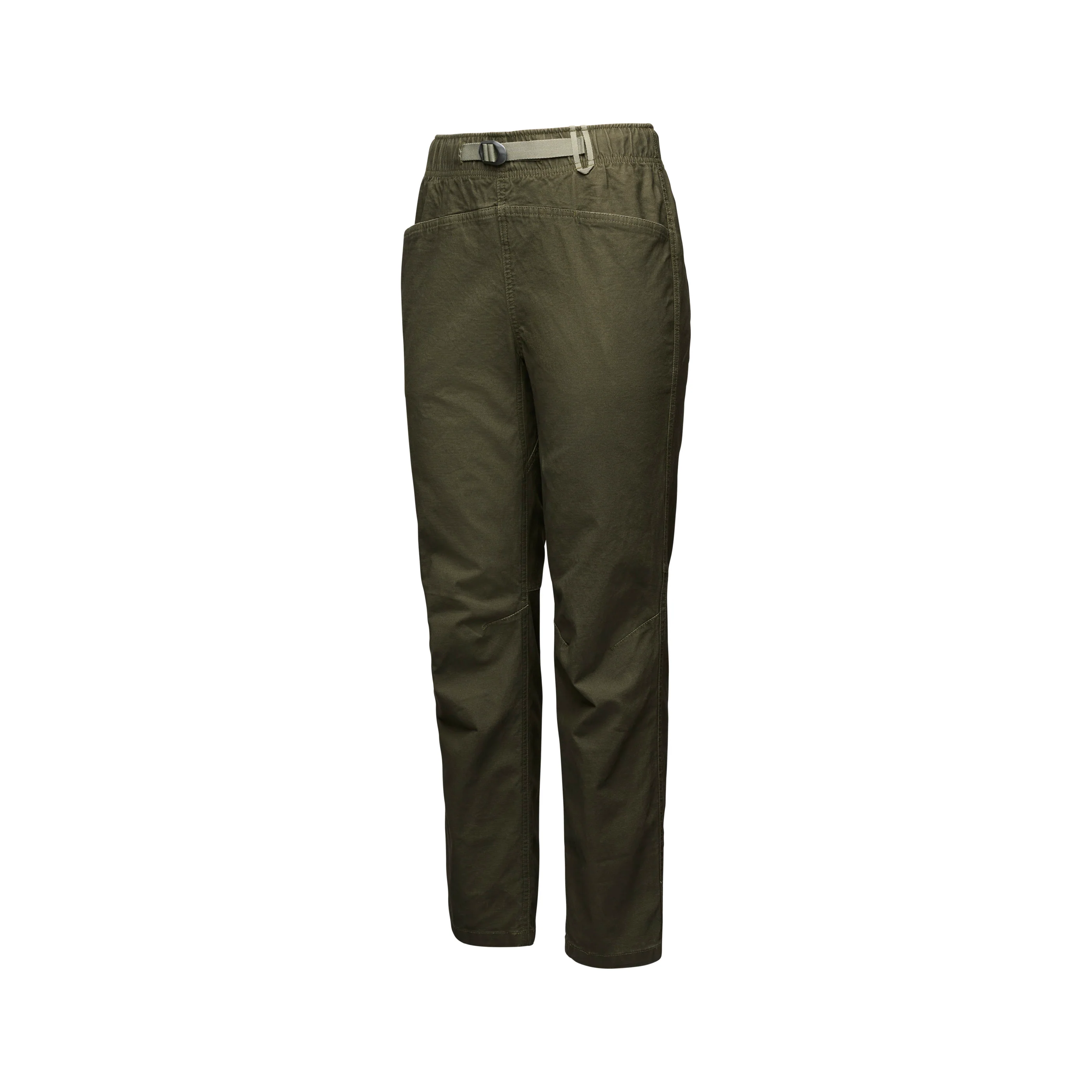 Women's Ethos Pants - Image 28