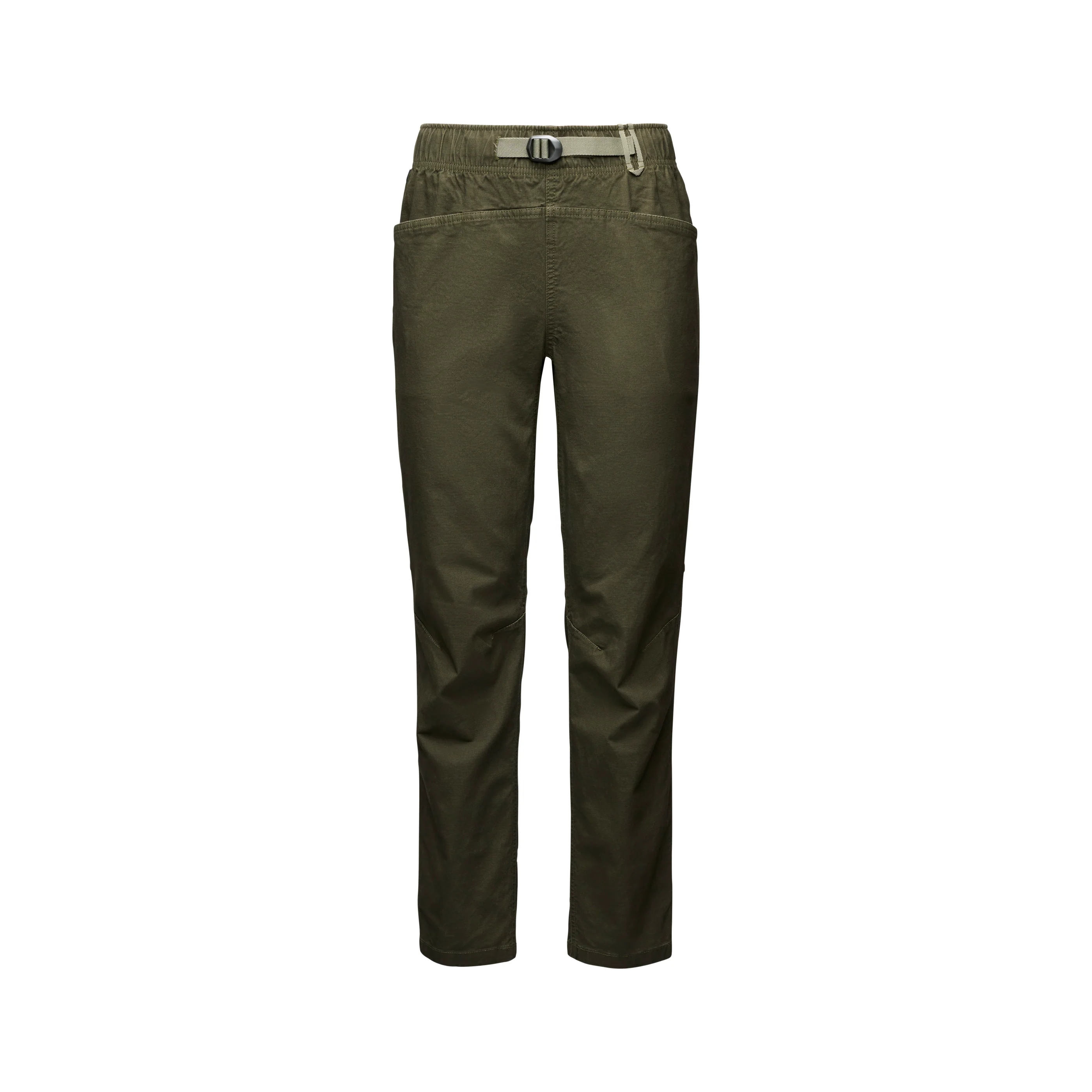 Women's Ethos Pants - Image 29