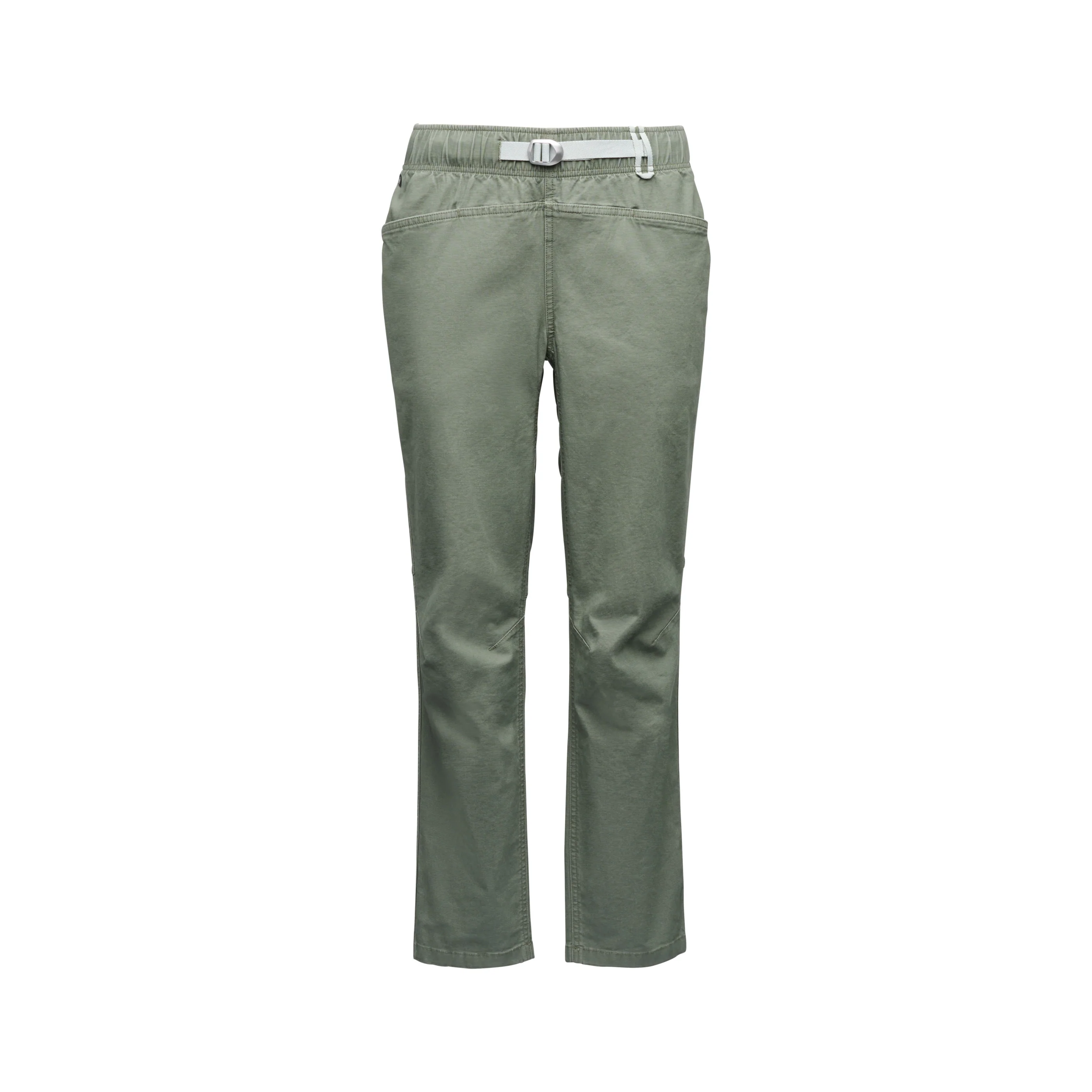 Women's Ethos Pants - Image 30
