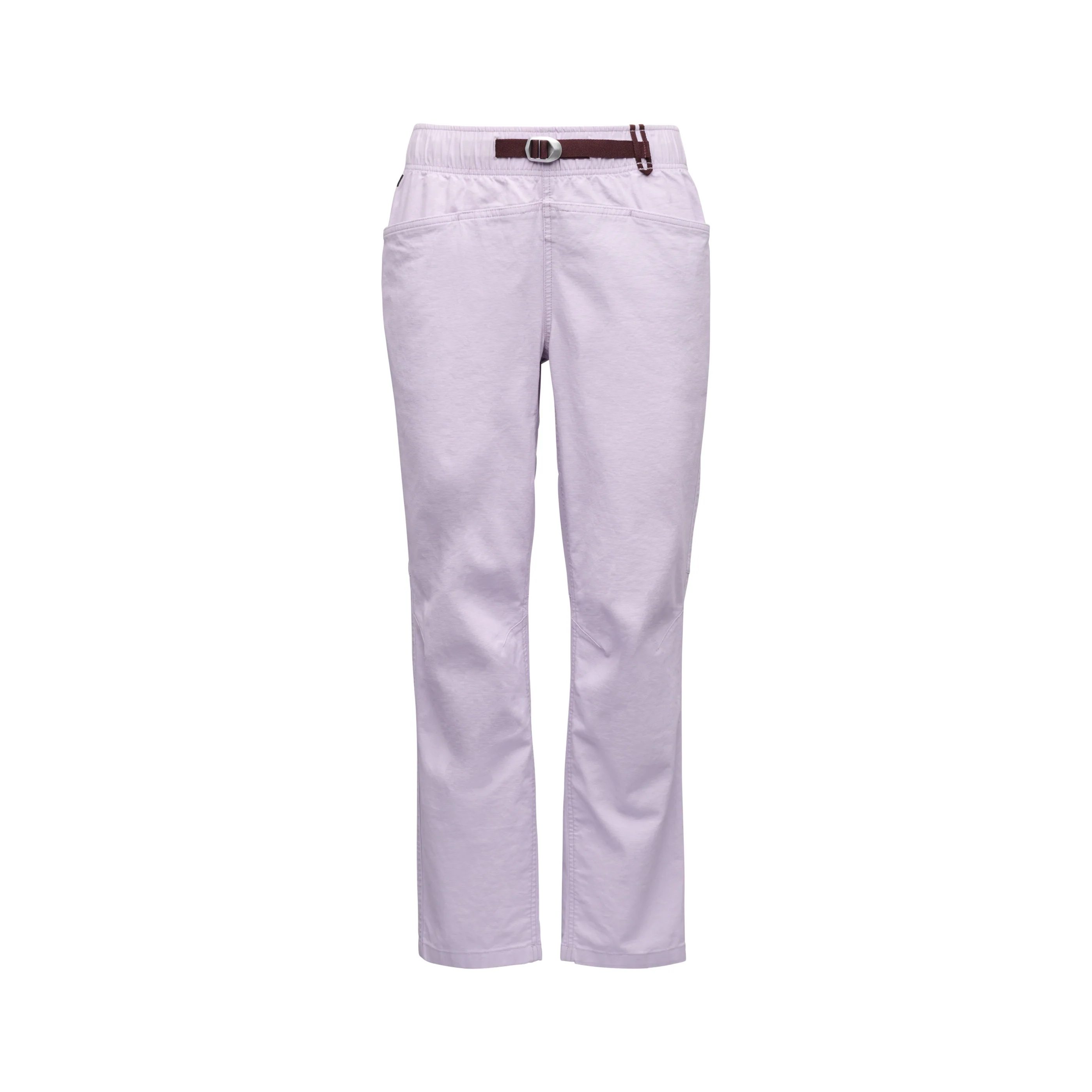 Women's Ethos Pants - Image 31