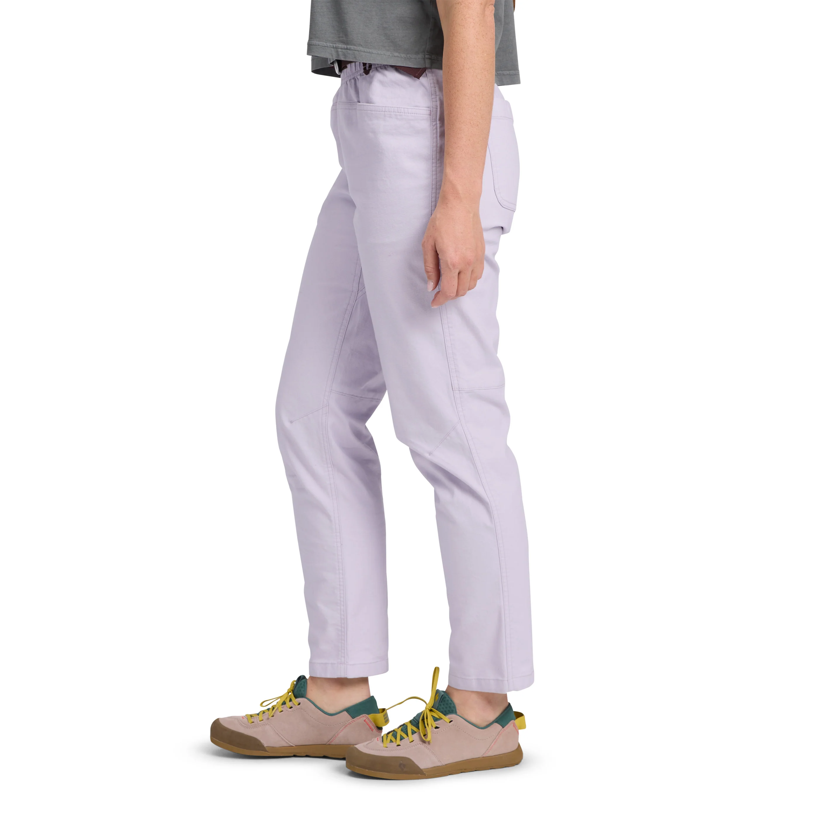 Women's Ethos Pants - Image 32