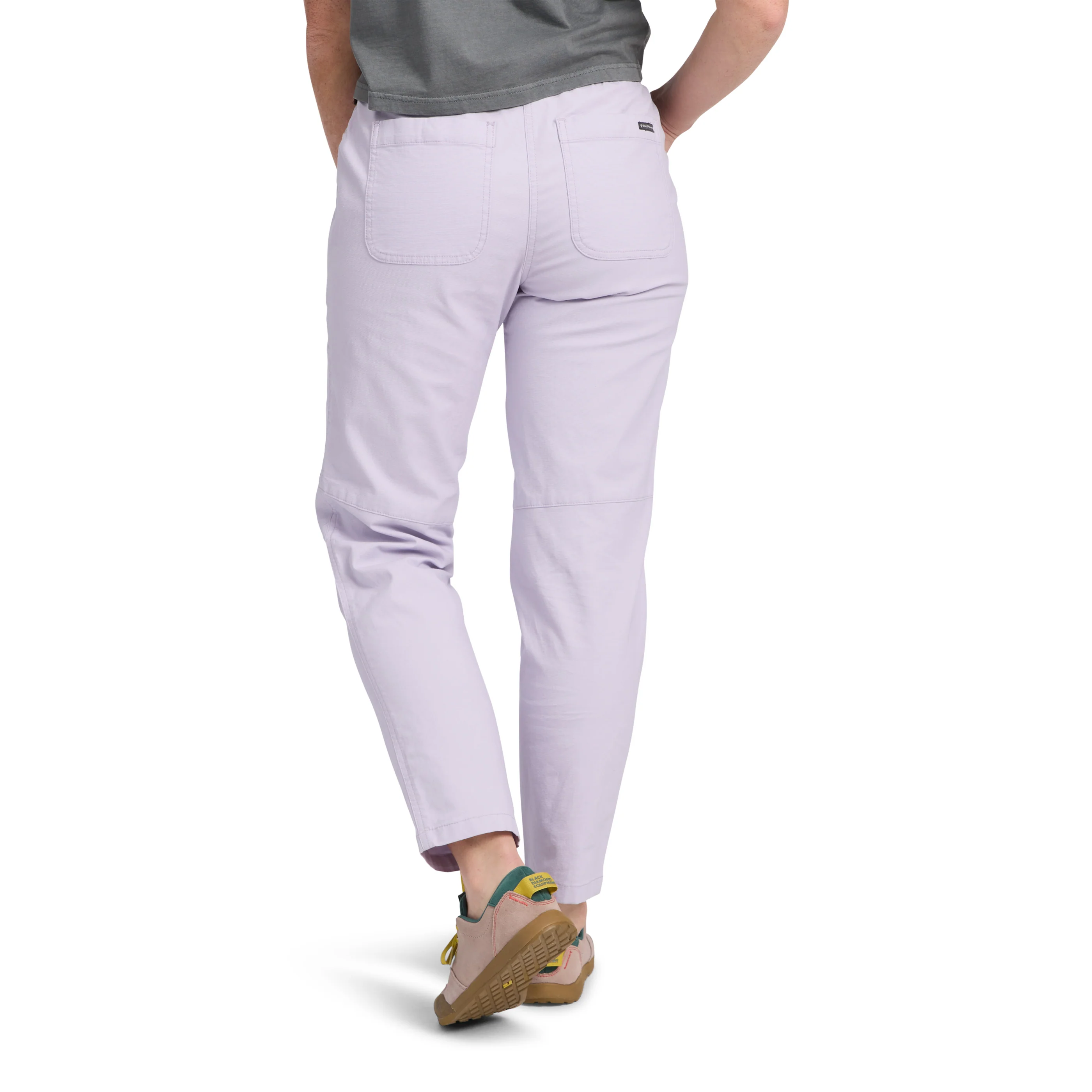 Women's Ethos Pants - Image 33