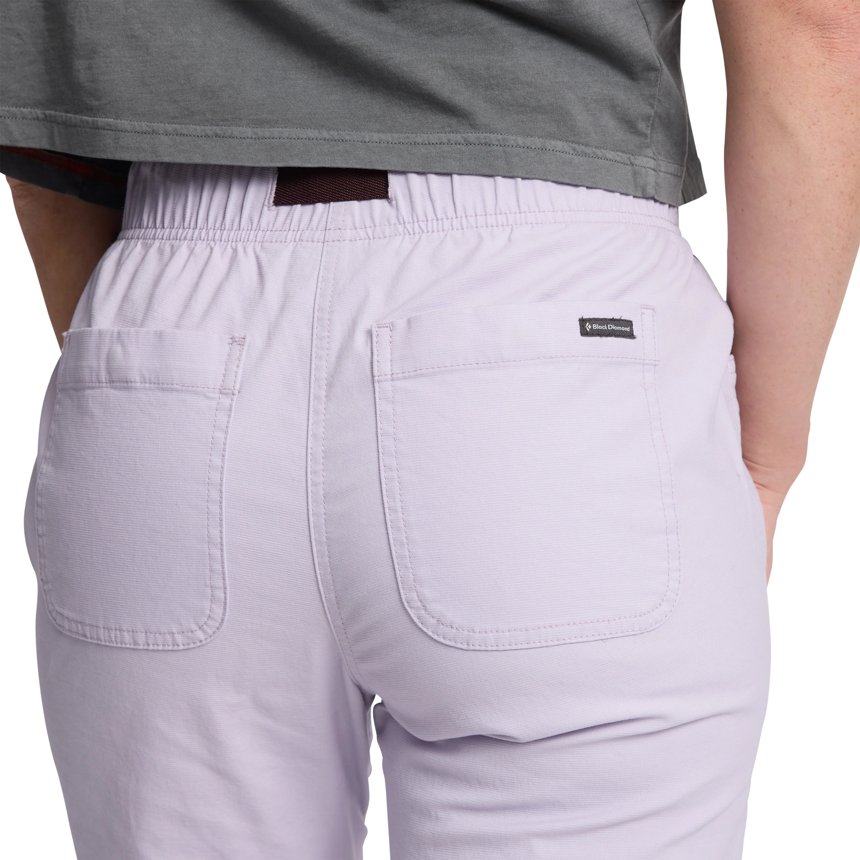 Women's Ethos Pants - Image 37