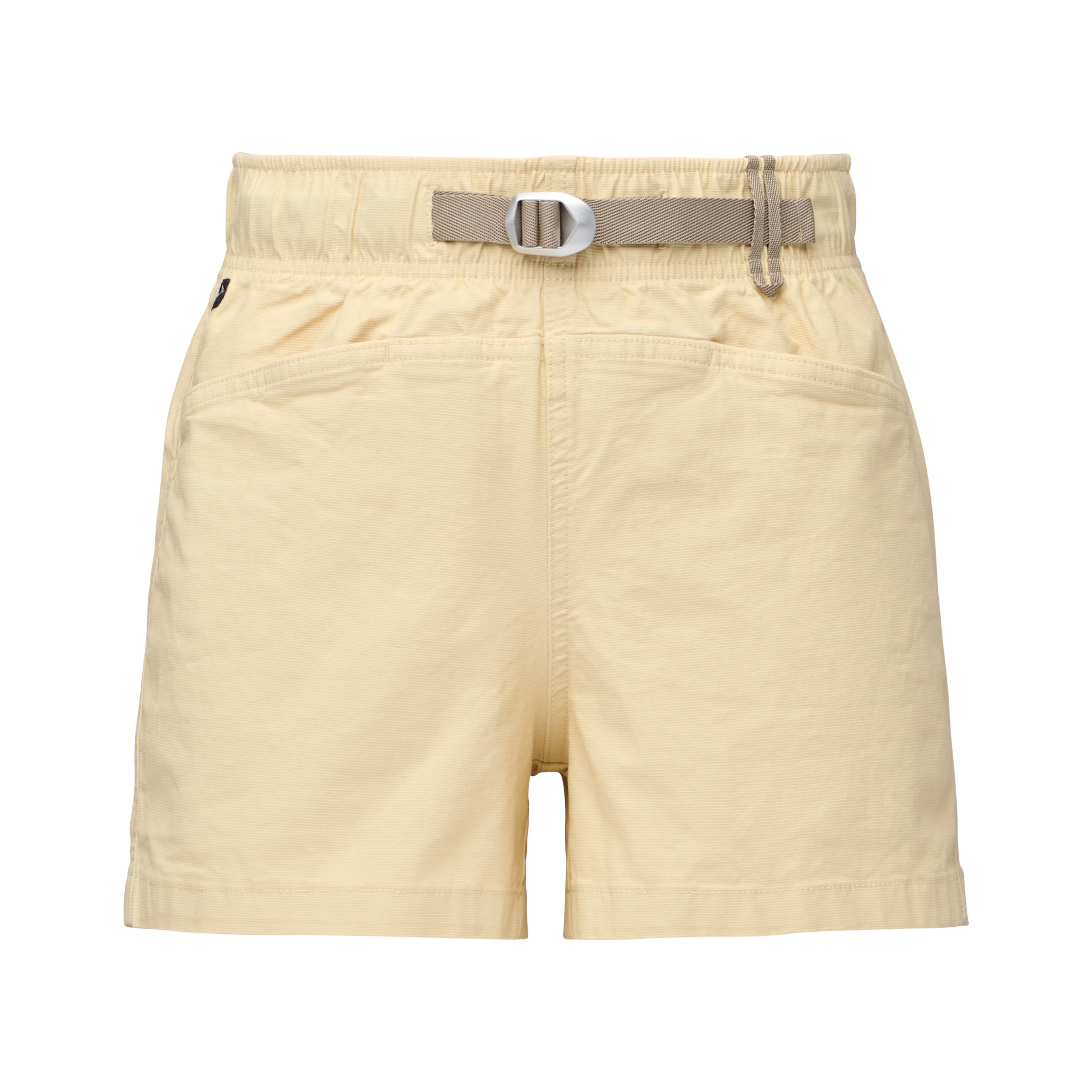 Women's Ethos Shorts - Image 21