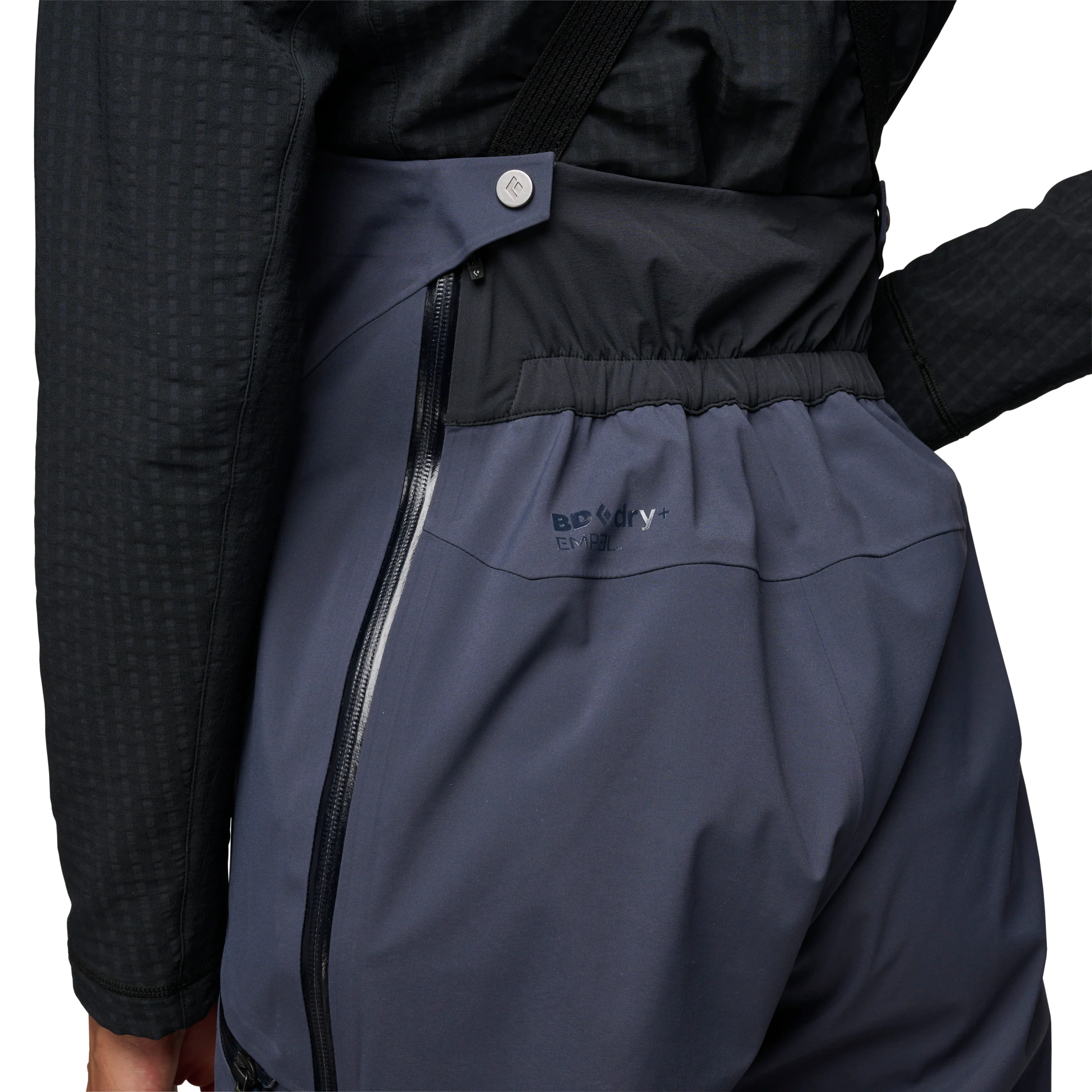 Women's Factor Bibs - Image 10
