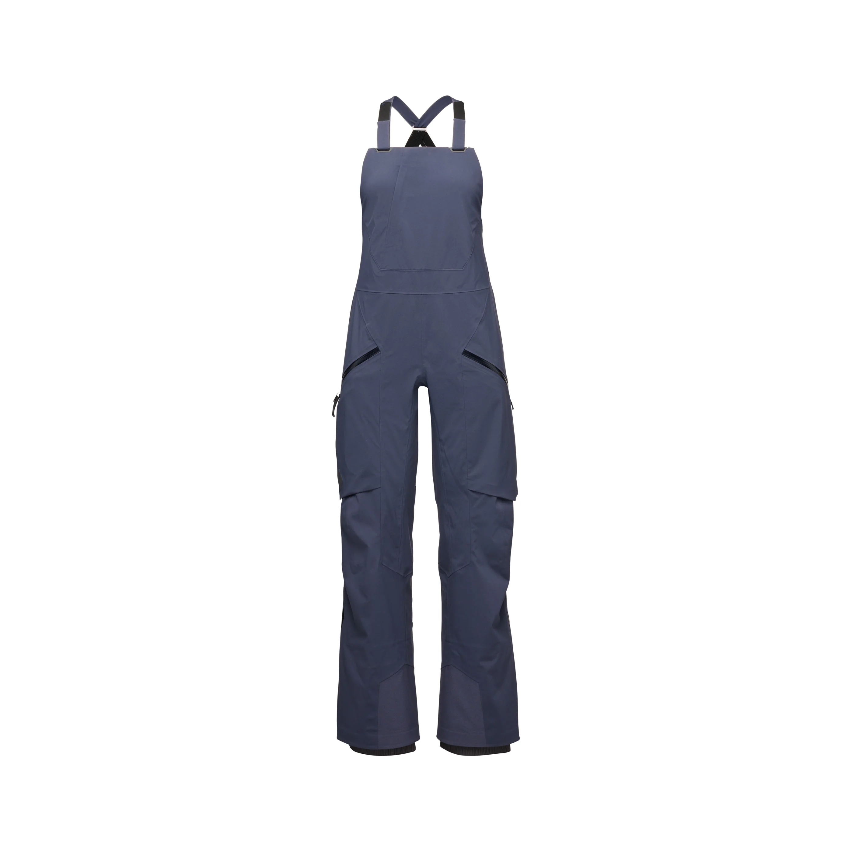 Women's Factor Bibs - Image 23
