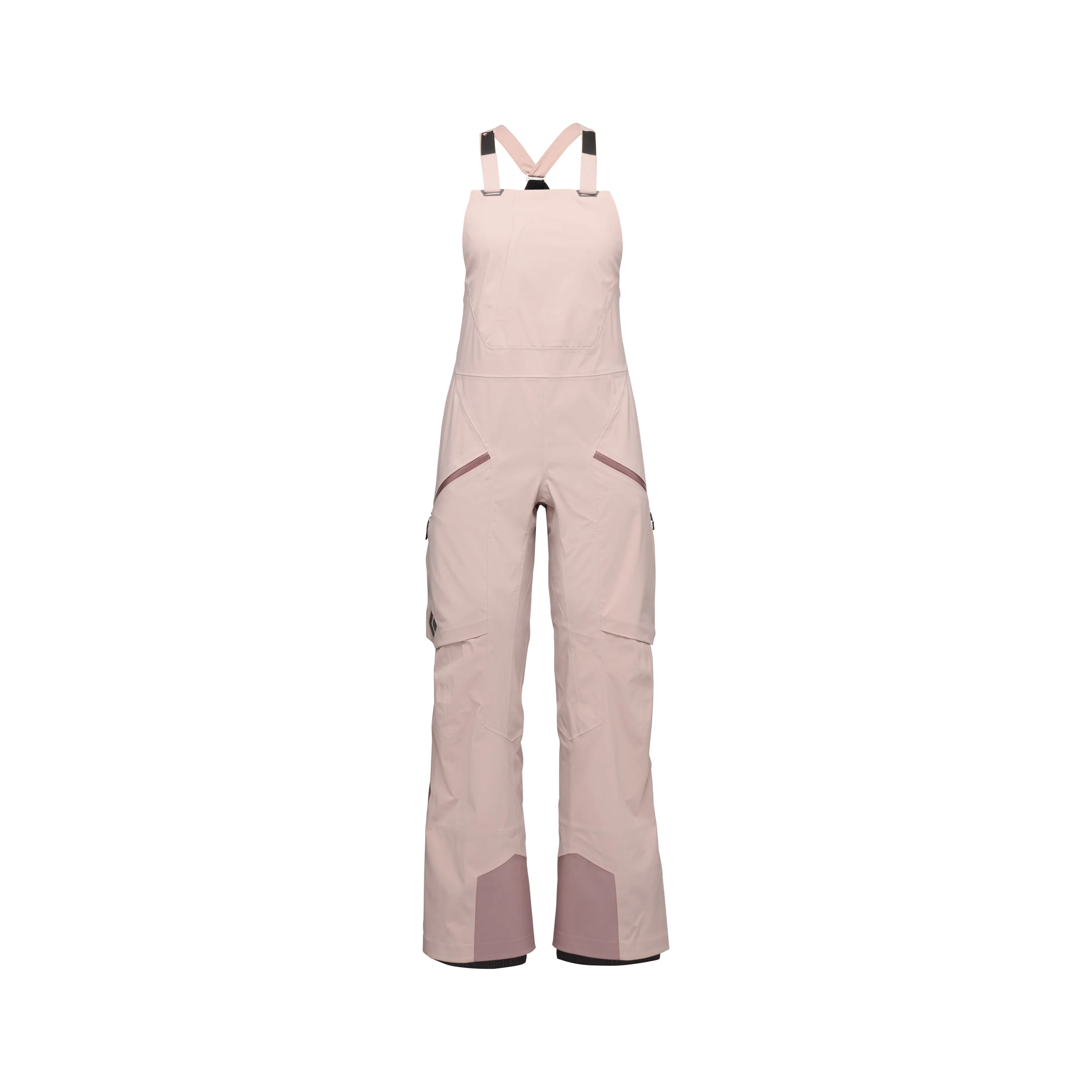 Women's Factor Bibs - Image 24