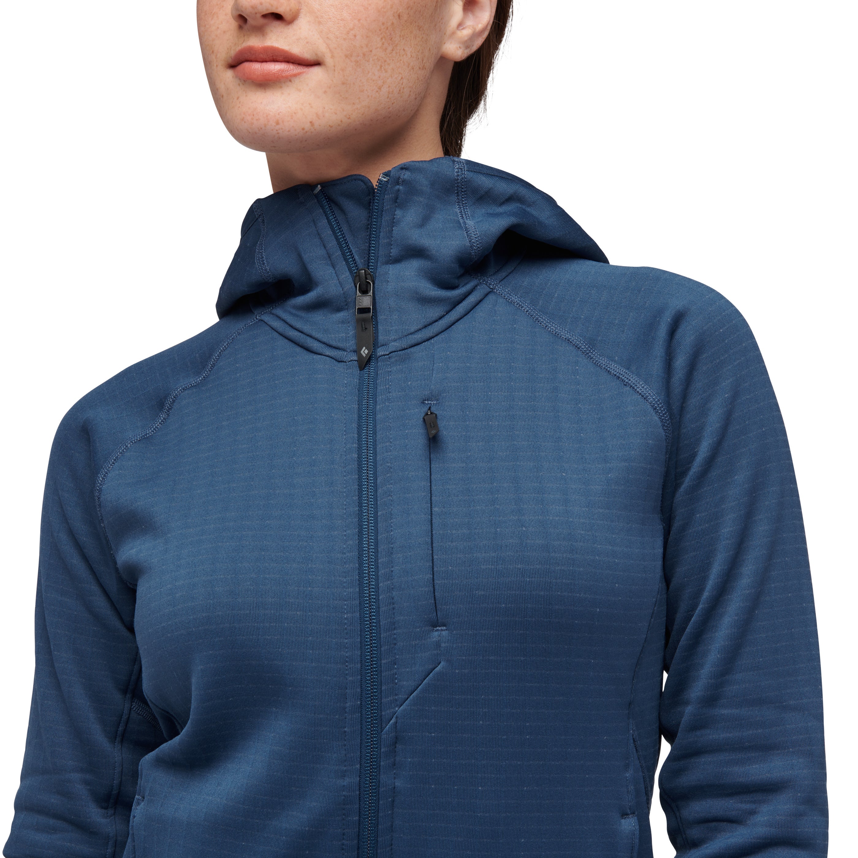 Women's Factor Hoody - Image 23