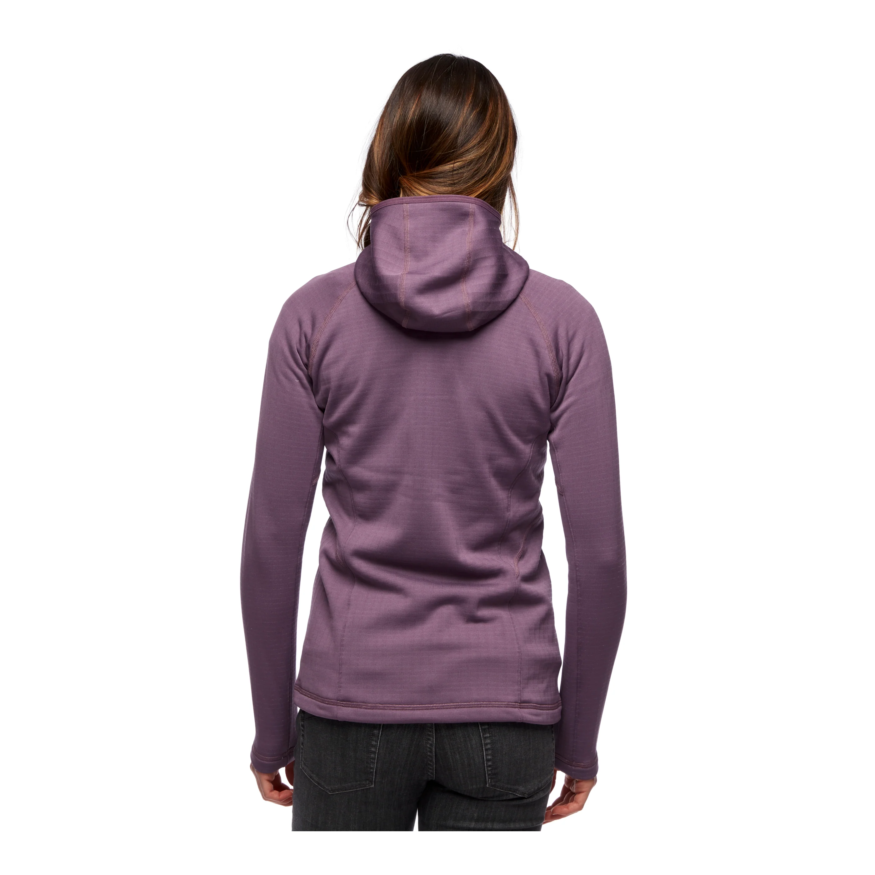 Women's Factor Hoody - Image 32