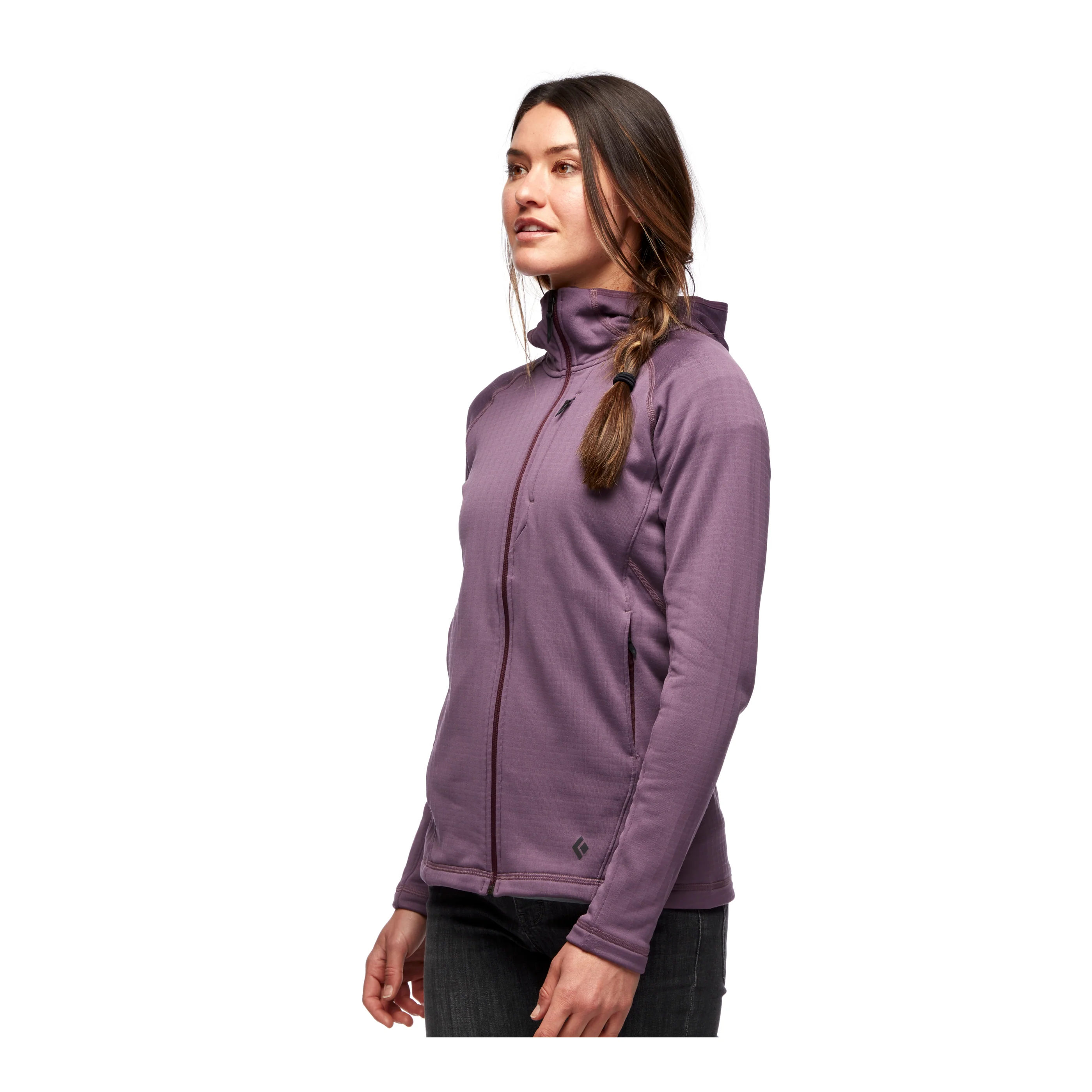 Women's Factor Hoody - Image 33