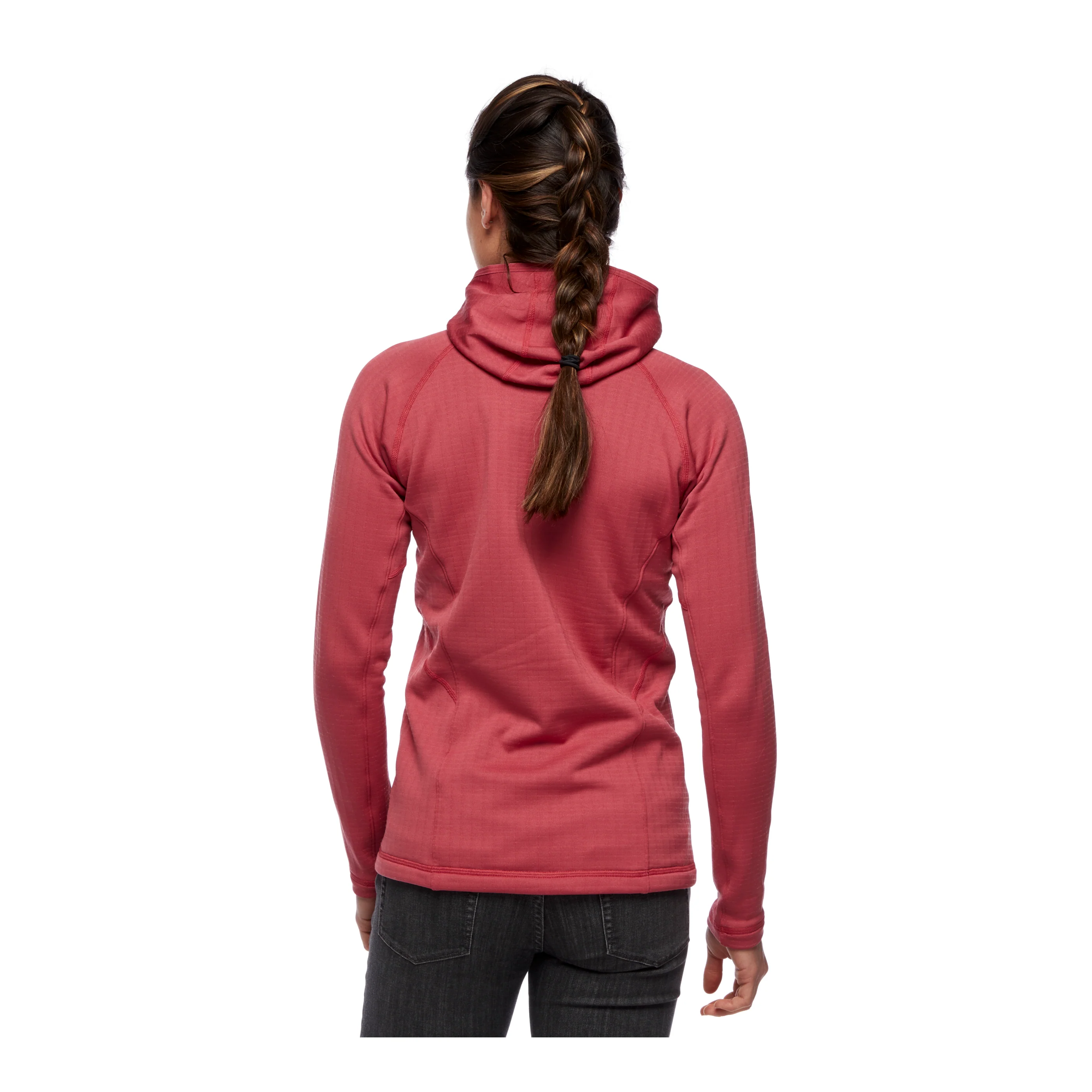 Women's Factor Hoody - Image 38