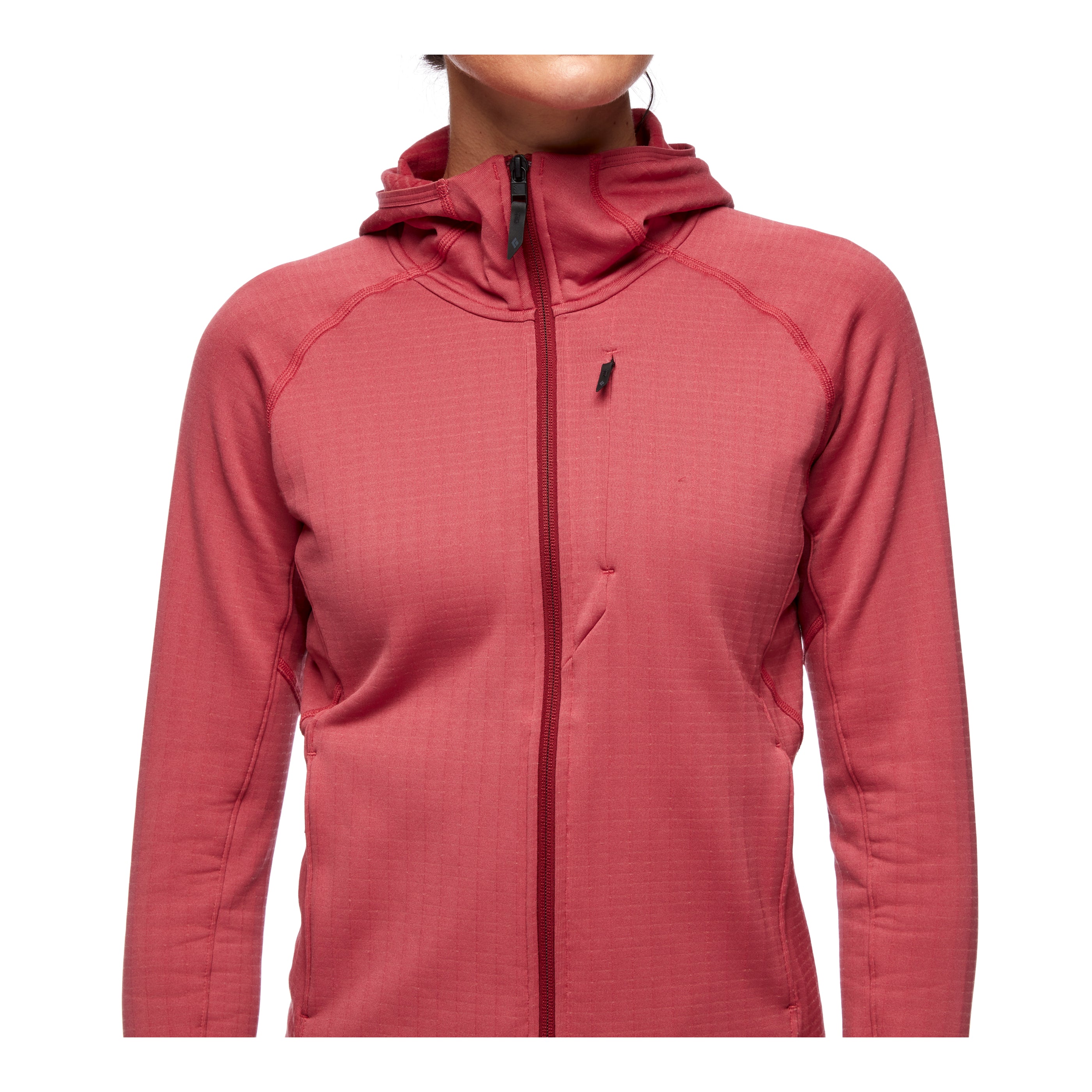 Women's Factor Hoody - Image 41