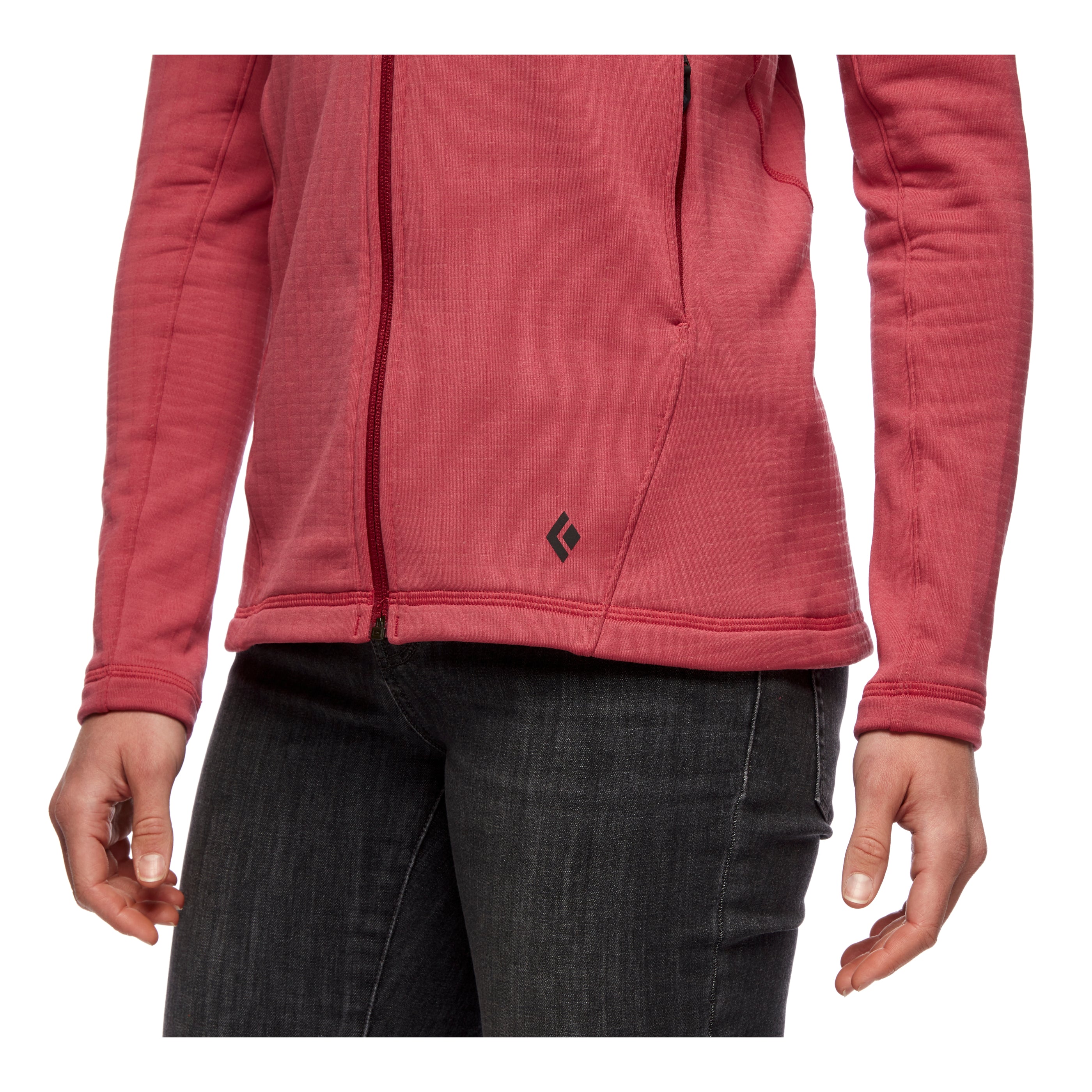 Women's Factor Hoody - Image 42