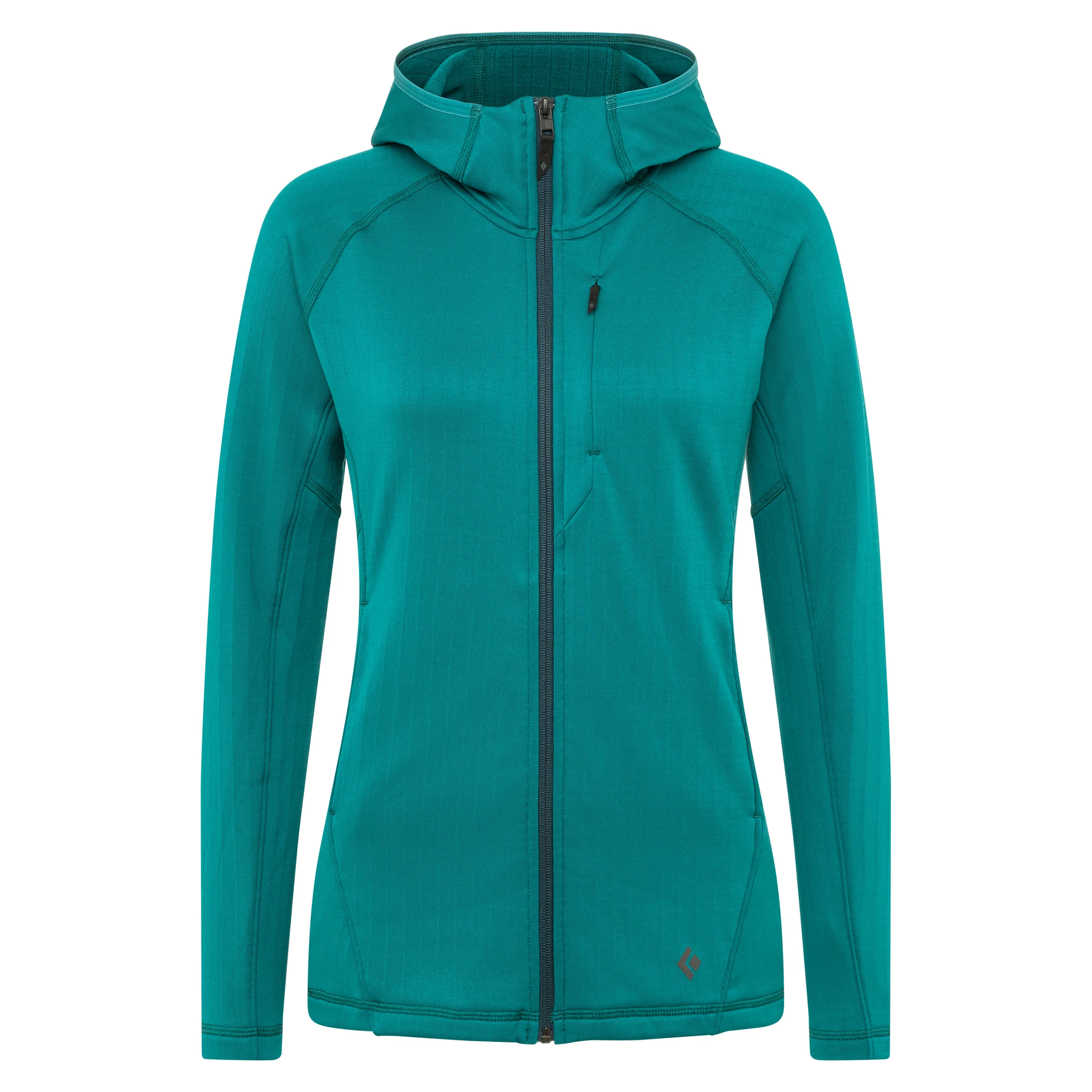 Women's Factor Hoody - Image 48