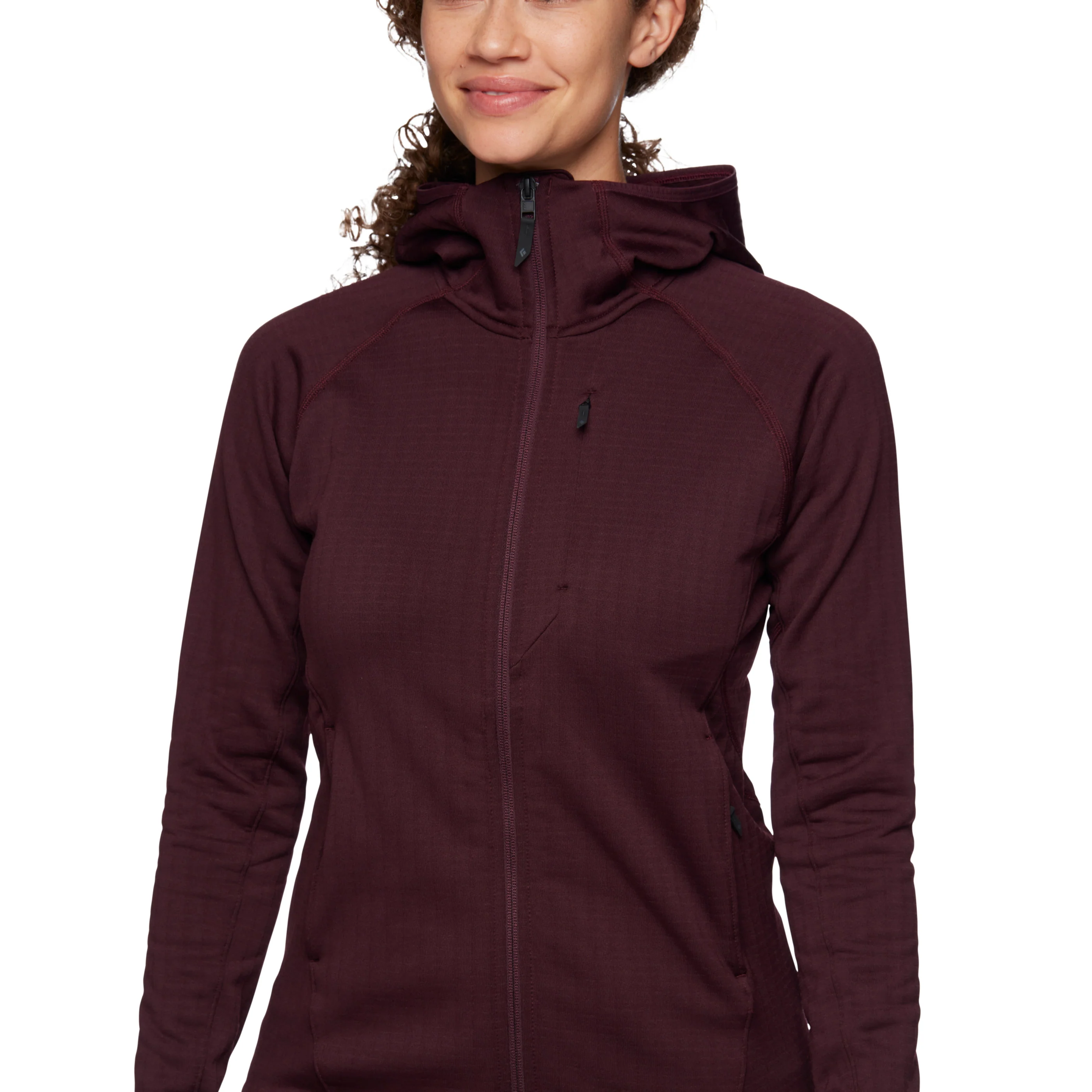 Women's Factor Hoody - Image 49