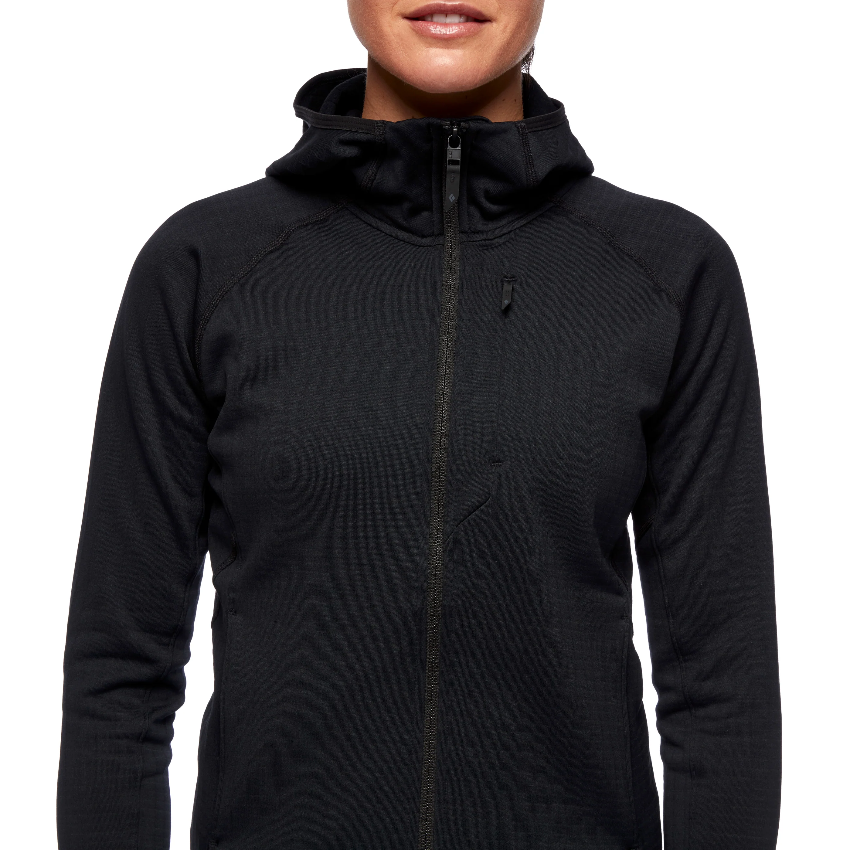 Women's Factor Hoody - Image 5
