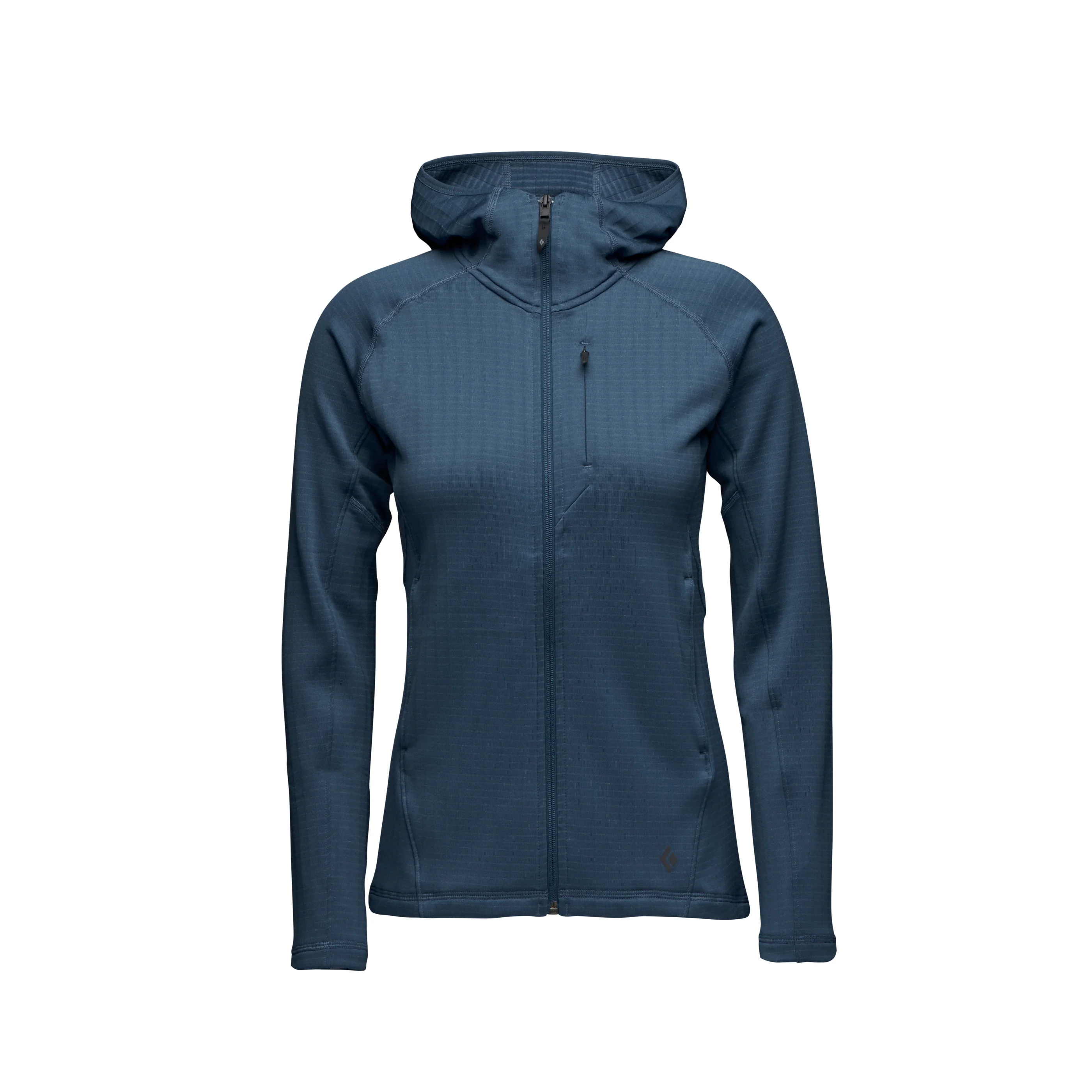 Women's Factor Hoody - Image 52
