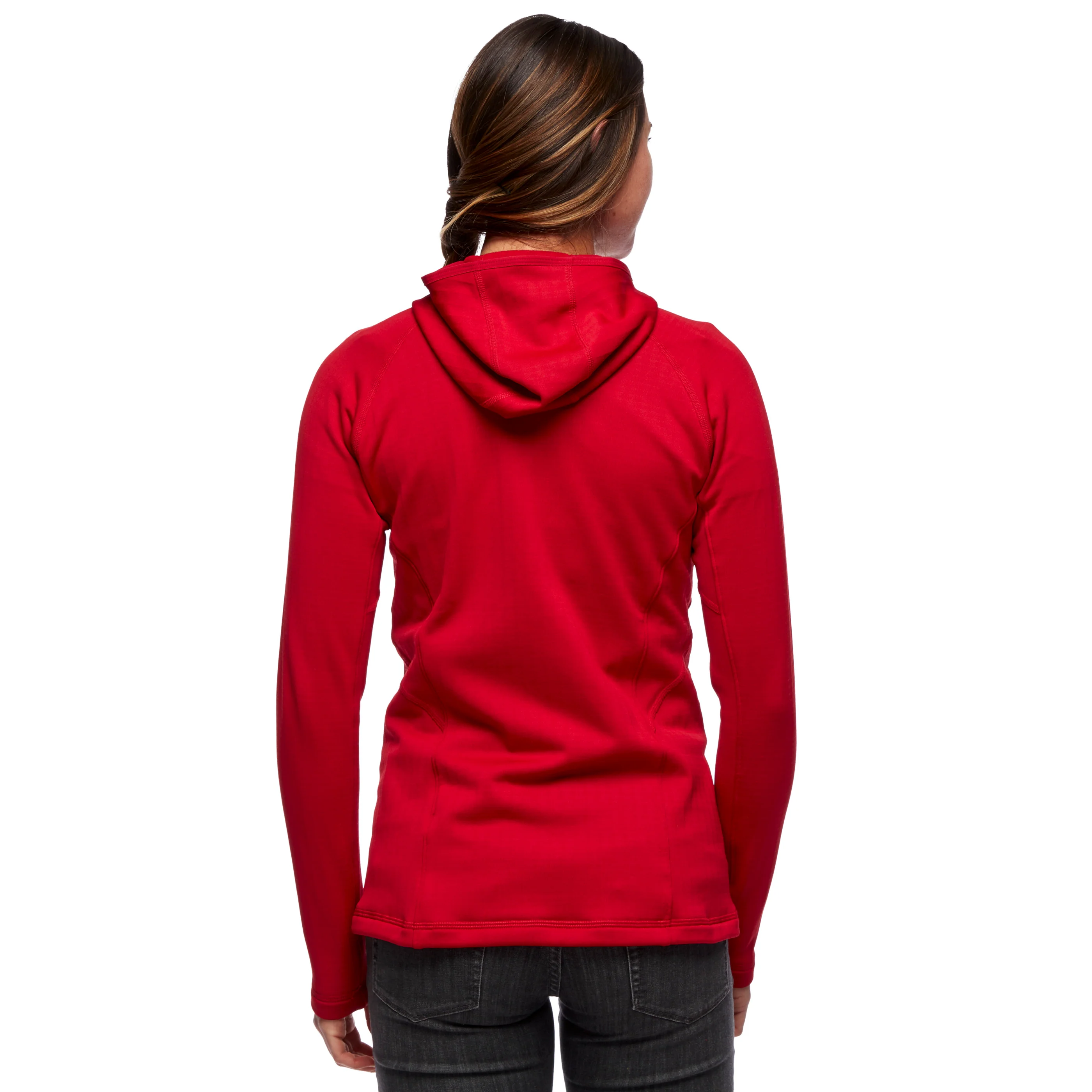 Women's Factor Hoody - Image 53