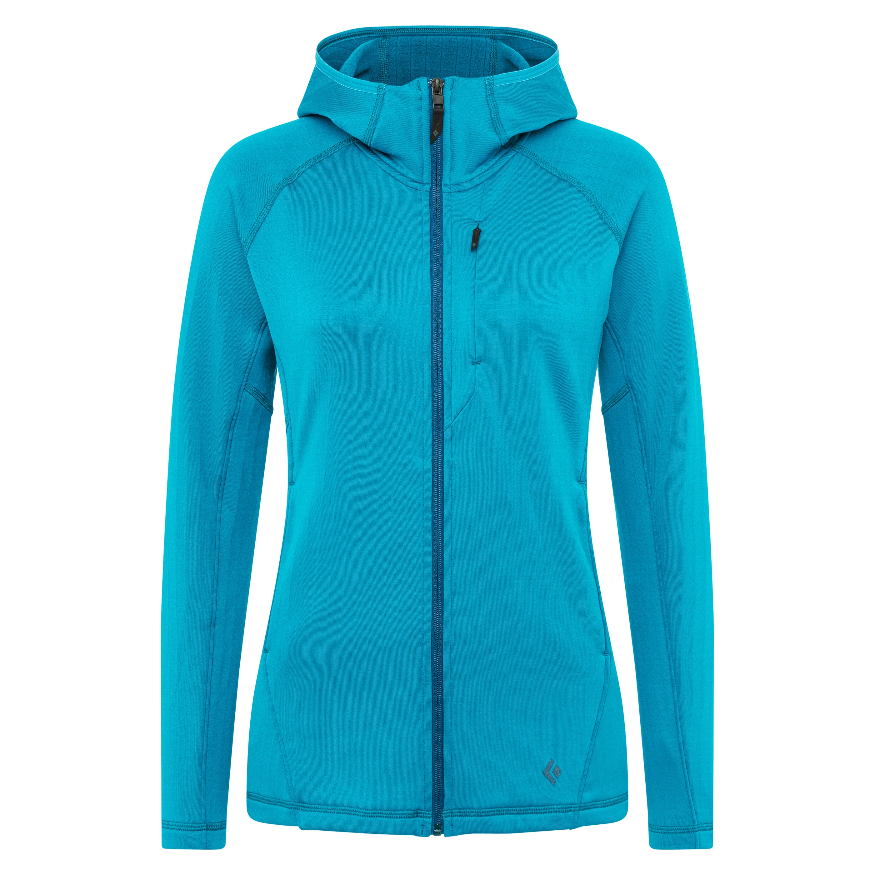 Women's Factor Hoody - Image 54
