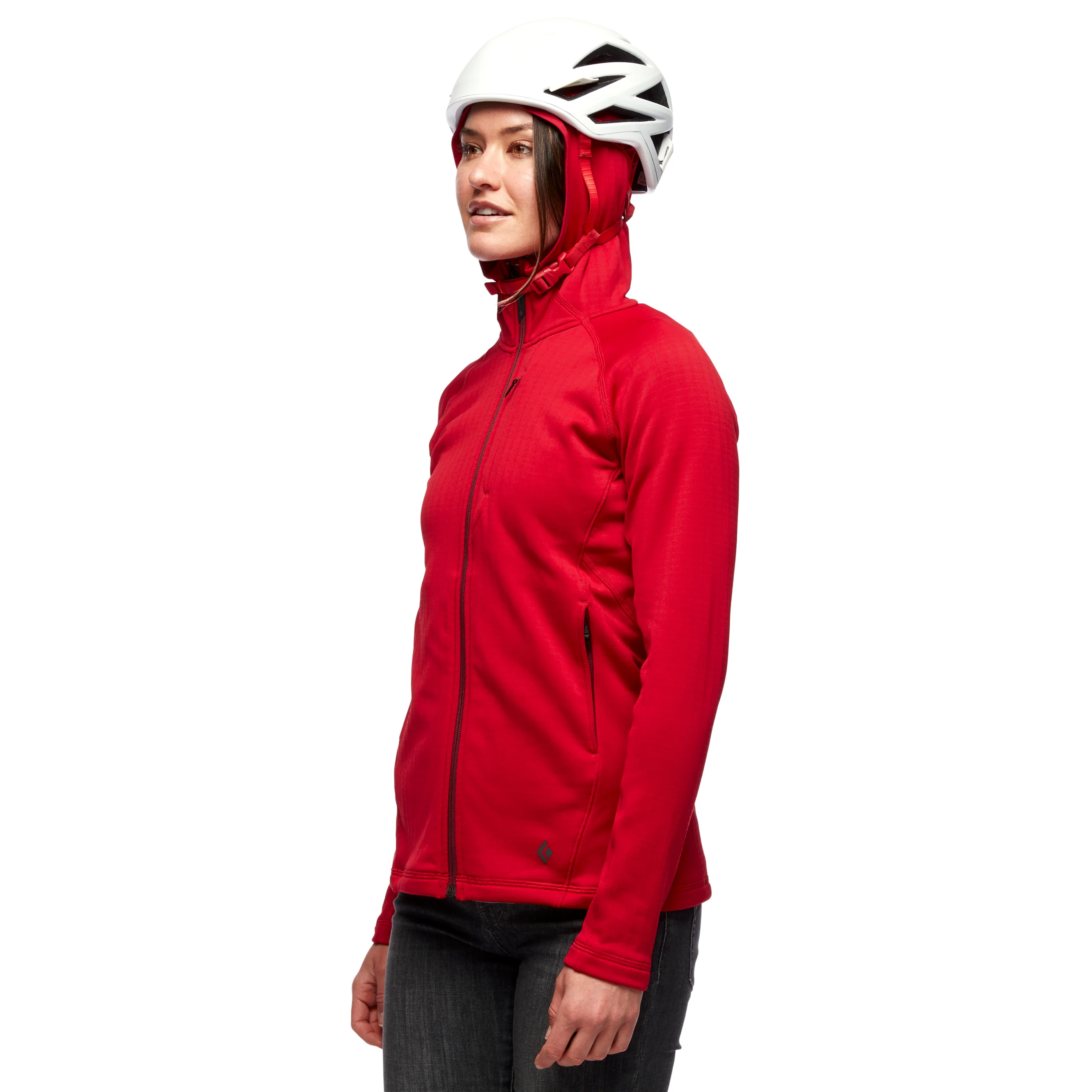 Women's Factor Hoody - Image 55