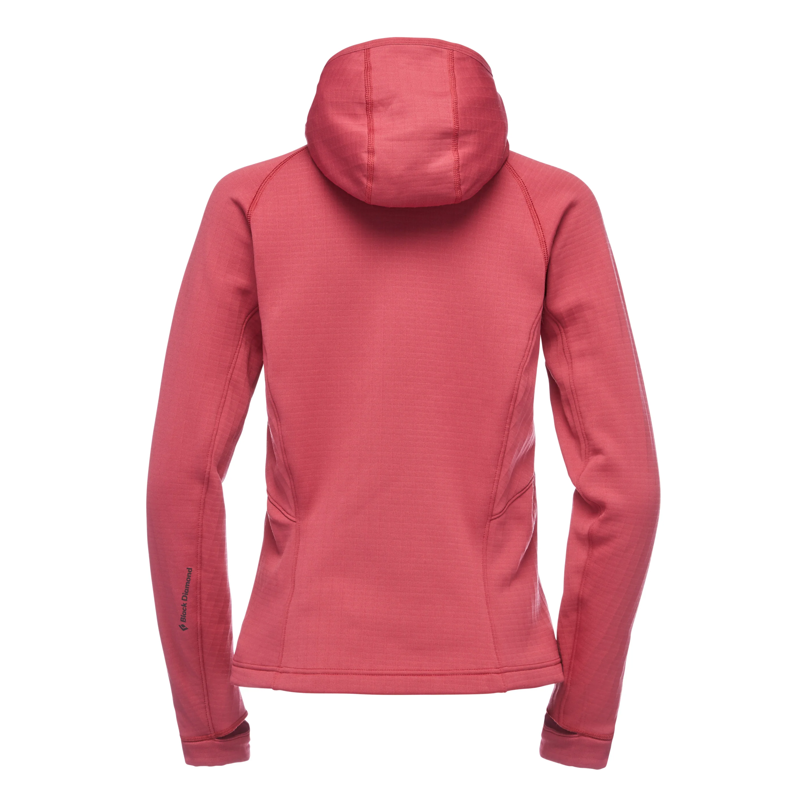 Women's Factor Hoody - Image 58