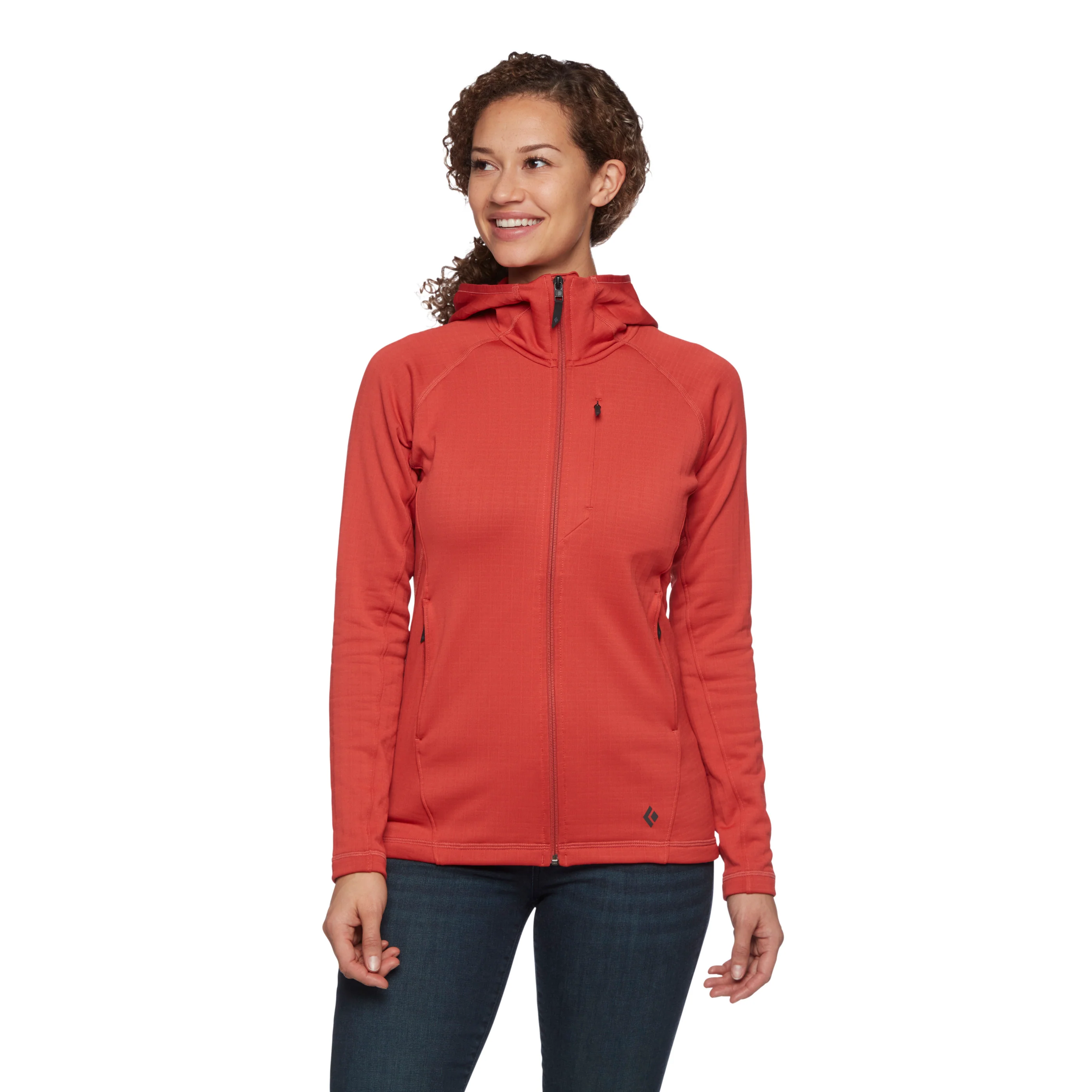 Women's Factor Hoody - Image 61