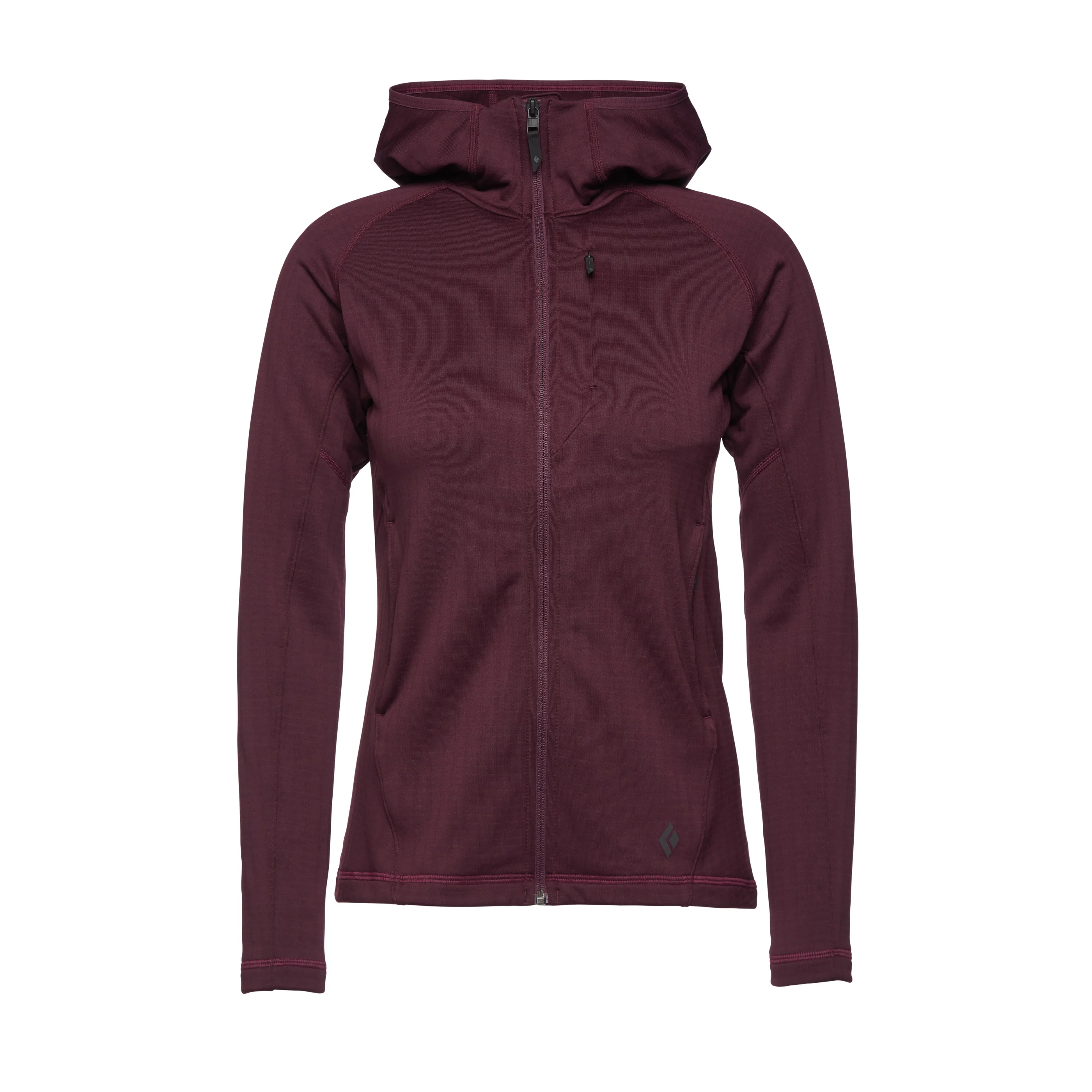 Women's Factor Hoody - Image 62