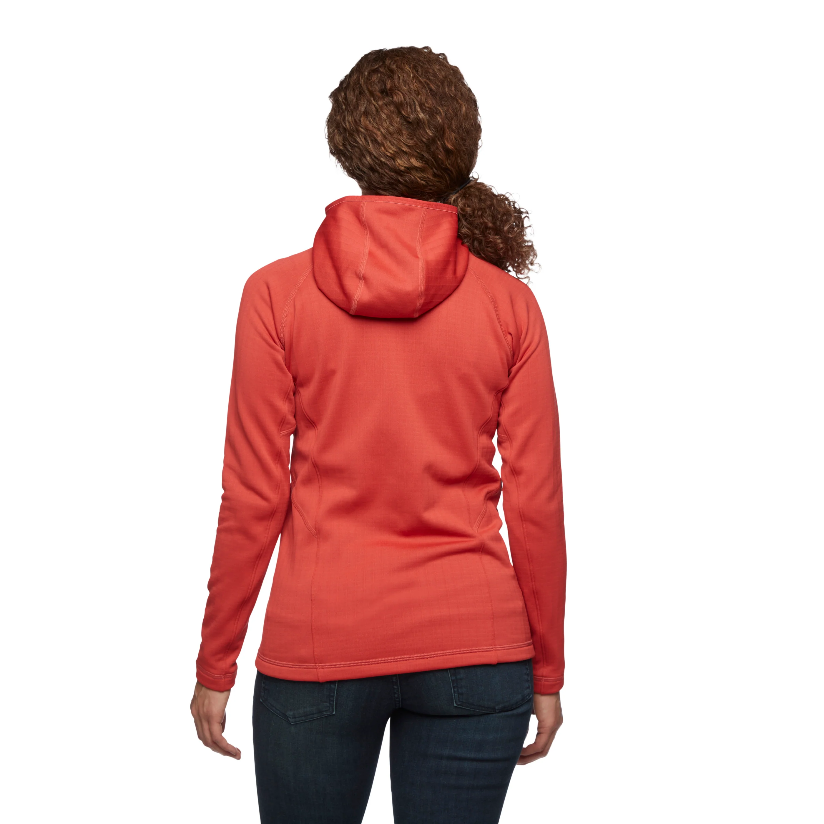 Women's Factor Hoody - Image 63